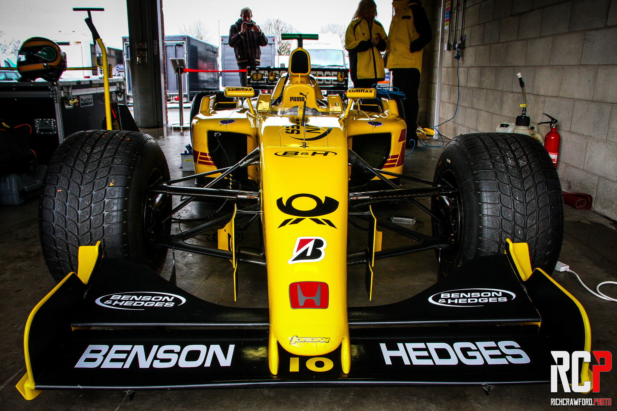 Sigma 18-125mm F3.8-5.6 DC OS HSM sample photo. Jordan ej12 formula 1 photography