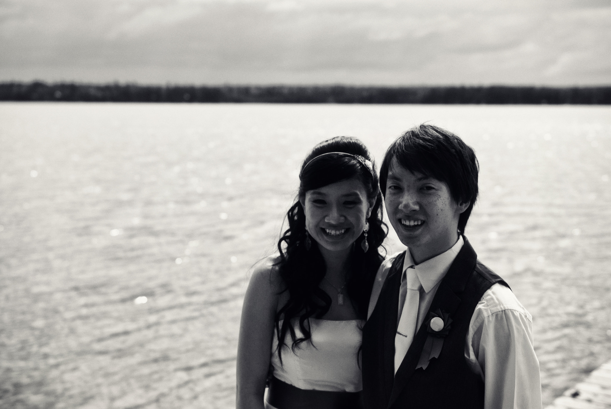 Nikon D200 sample photo. X photography