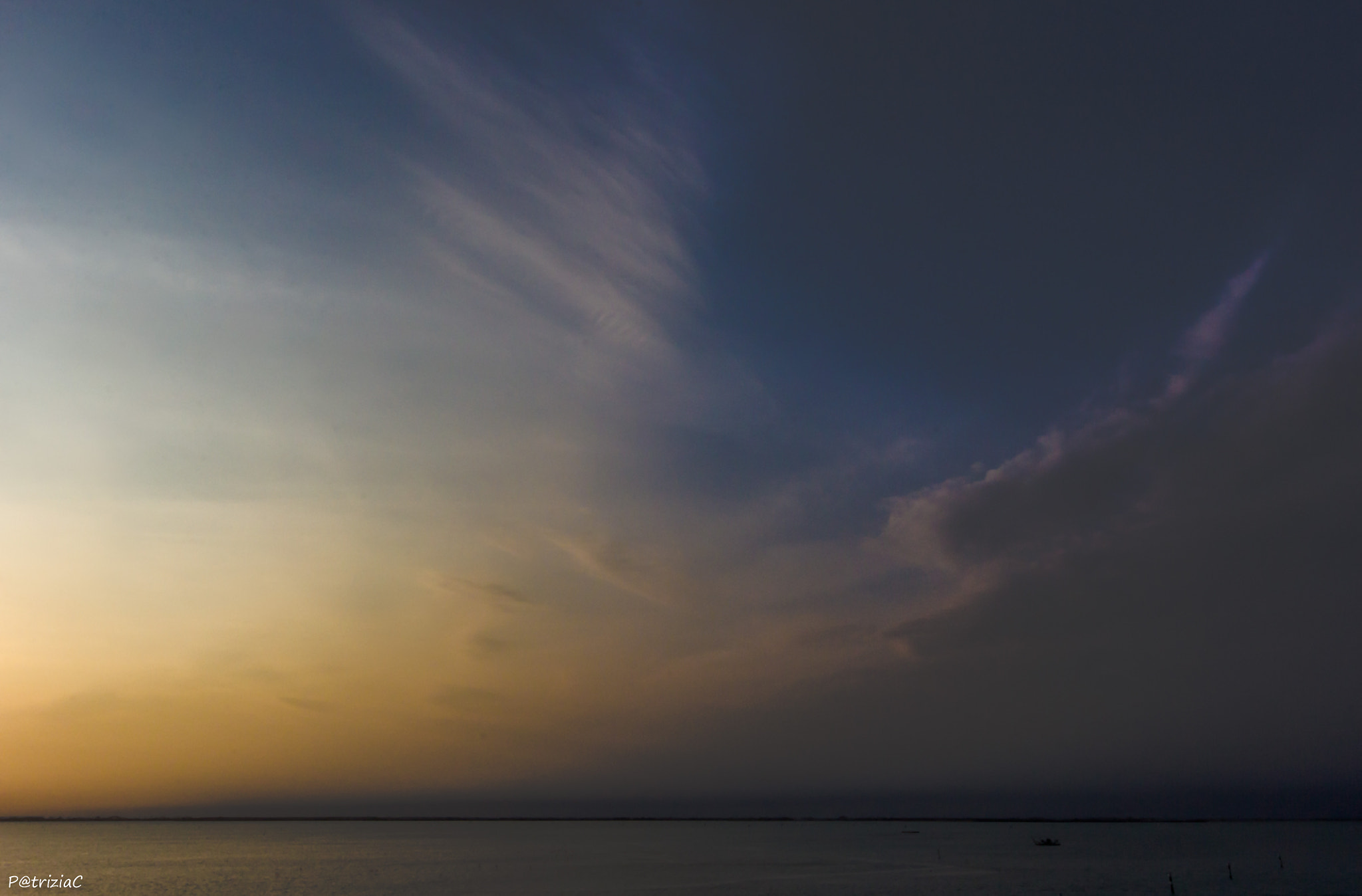 Sigma 8-16mm F4.5-5.6 DC HSM sample photo. #mymoments# photography