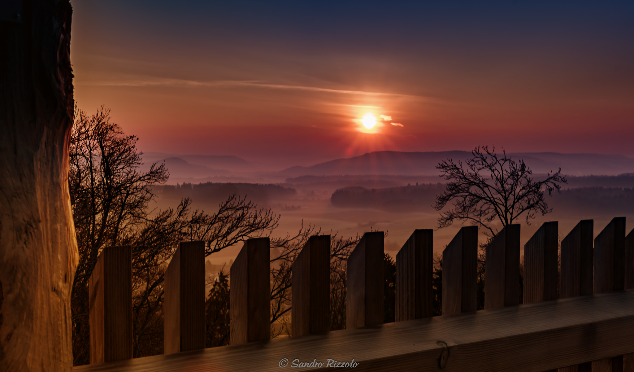 Nikon D750 + Sigma 18-35mm F1.8 DC HSM Art sample photo. Lightful photography