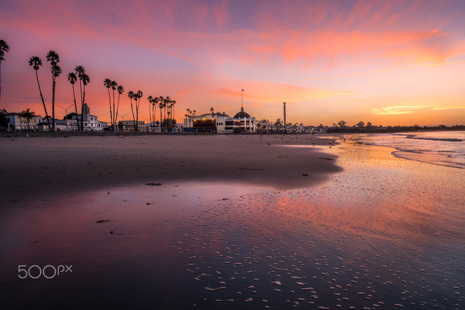 Samsung NX1 + Samsung NX 16mm F2.4 Pancake sample photo. Santacruz photography