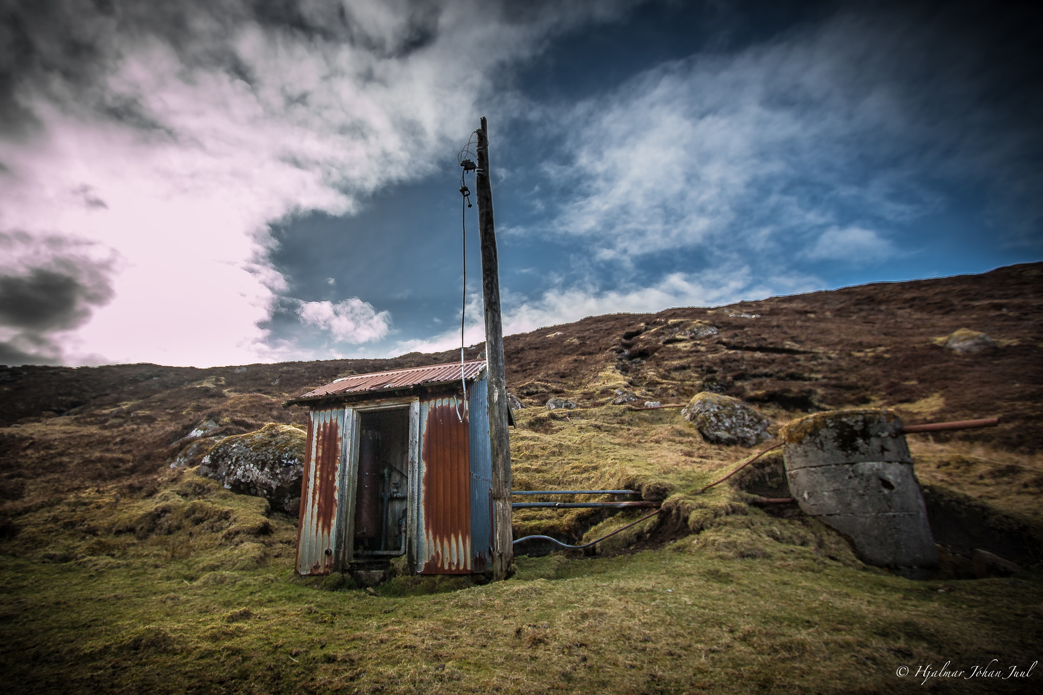 v2?sig=a7b319c055ce8a93e9f2b99bc0b9cbc92725557de7bd7661417e6dba36fe7aa5