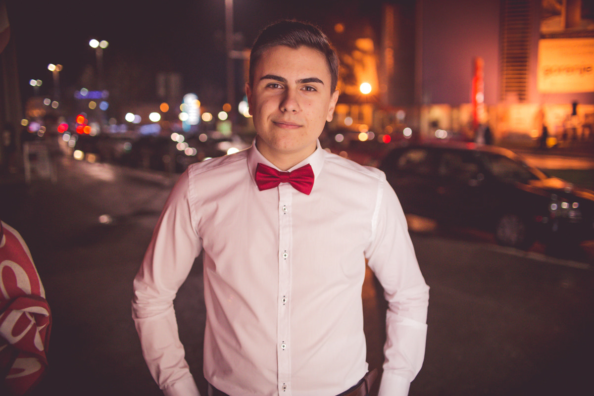 Sigma 30mm F1.4 EX DC HSM sample photo. Mladen marjanović photography