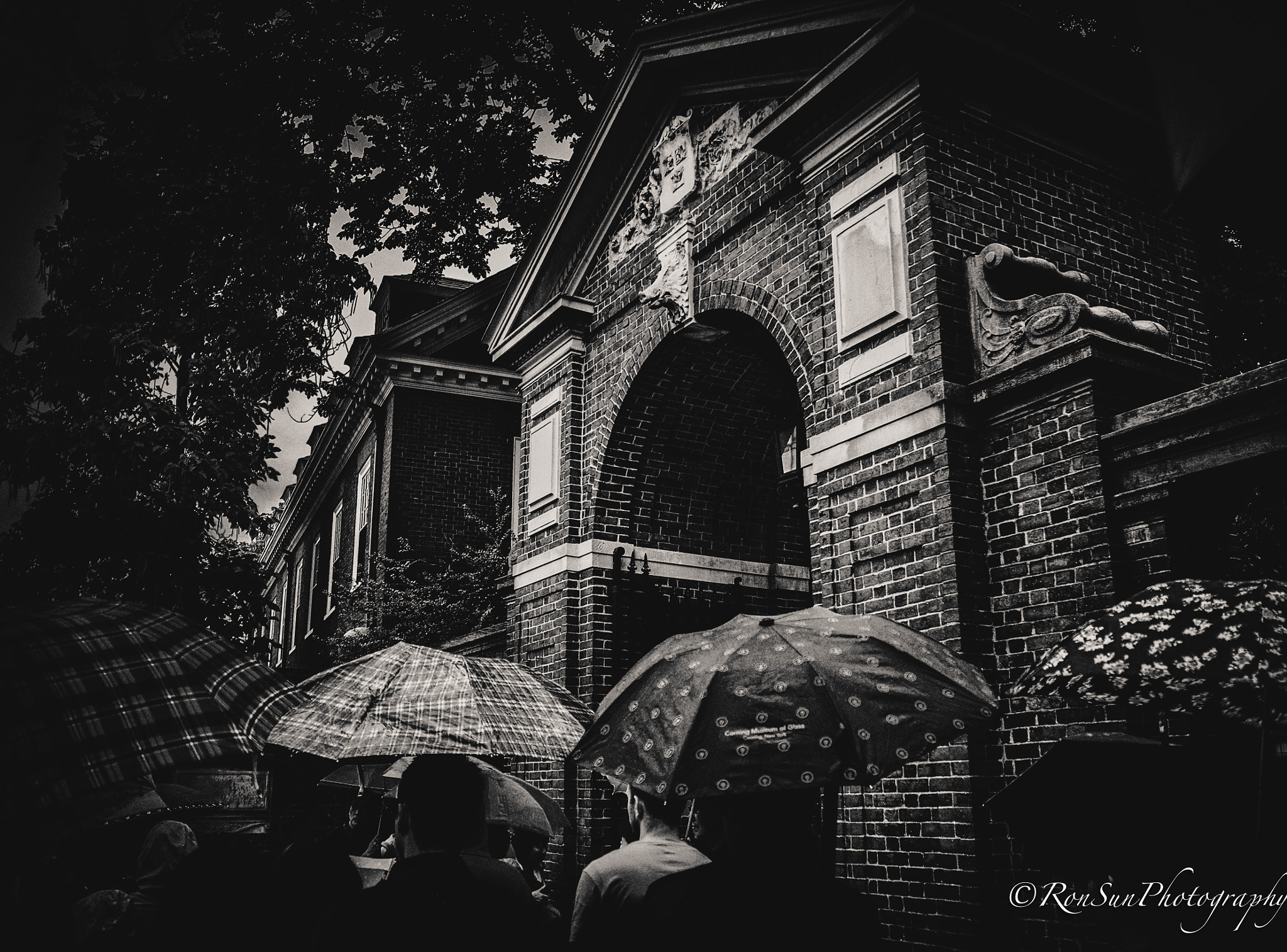 Olympus OM-D E-M5 sample photo. *** photography