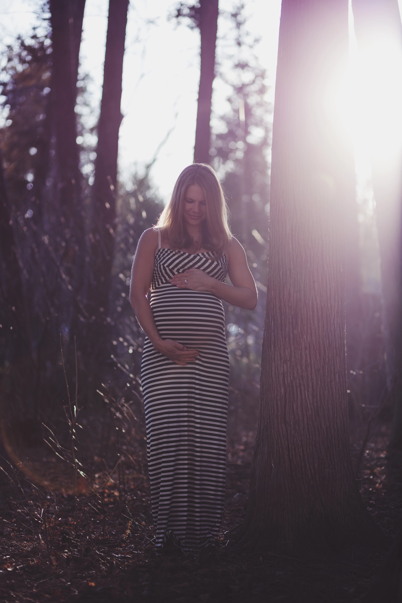 Canon EOS 5DS + Canon EF 85mm F1.8 USM sample photo. Max photography