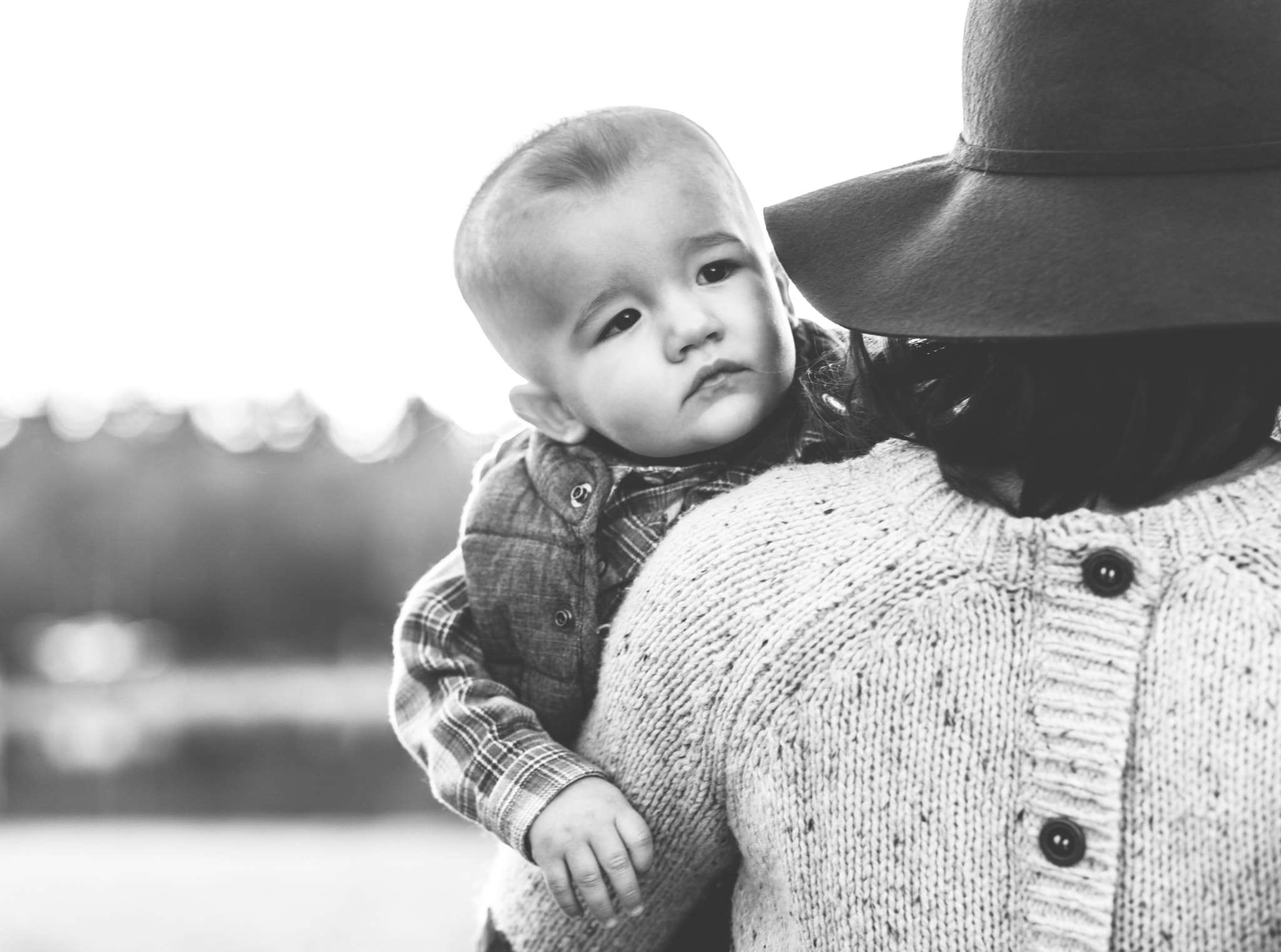 Canon EOS 5DS + Canon EF 85mm F1.8 USM sample photo. Boy photography