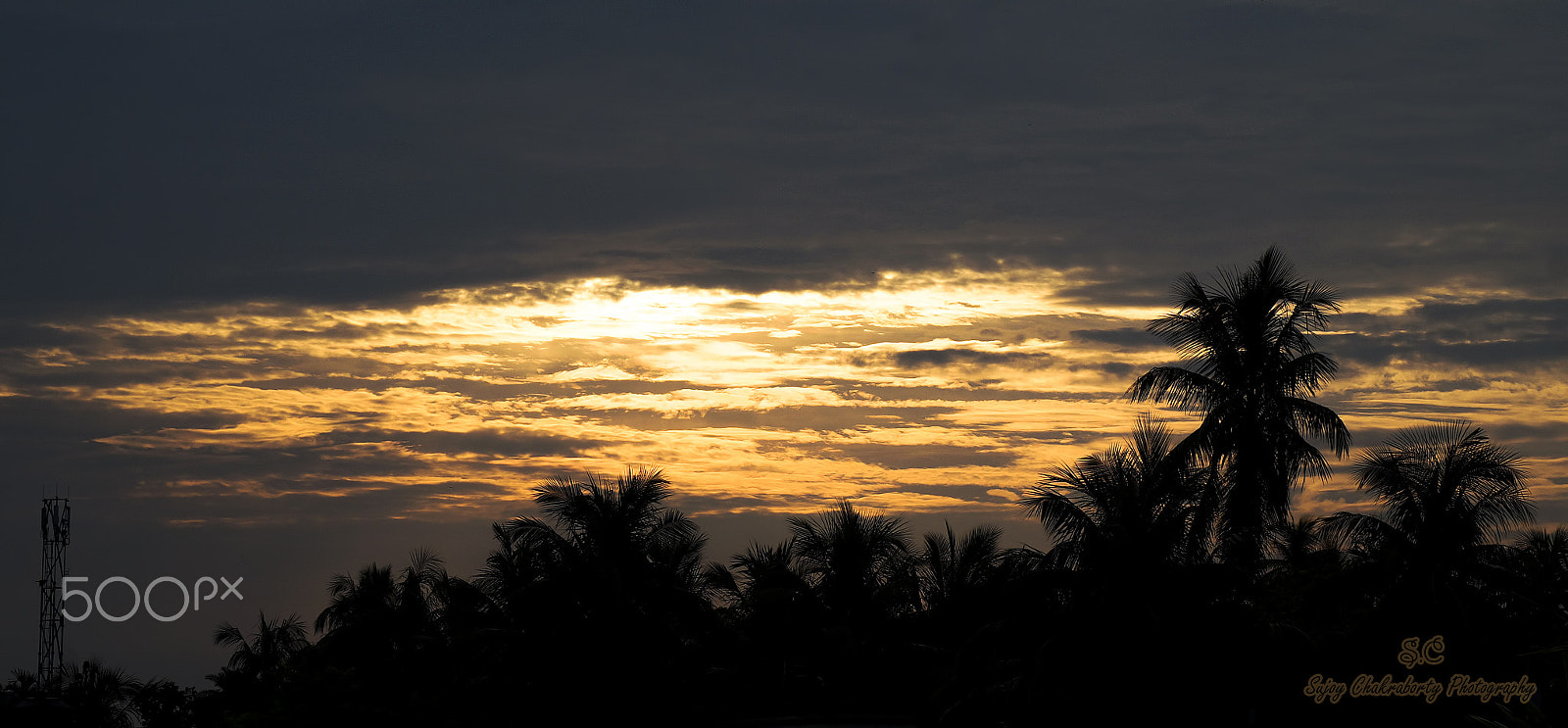 Sony Alpha a3500 sample photo. Landscapes photography