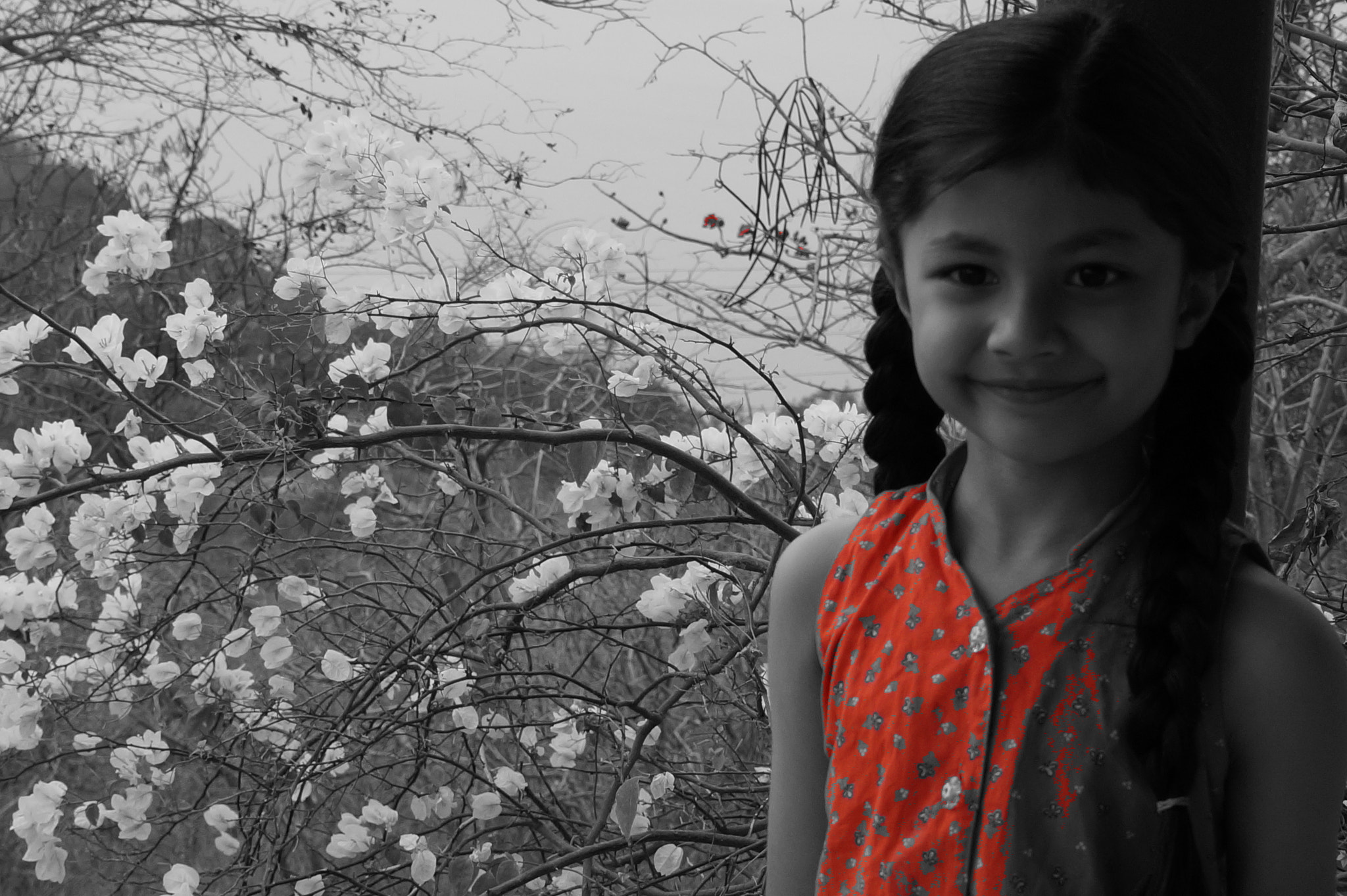 Sony E 18-50mm F4-5.6 sample photo. Cutee photography