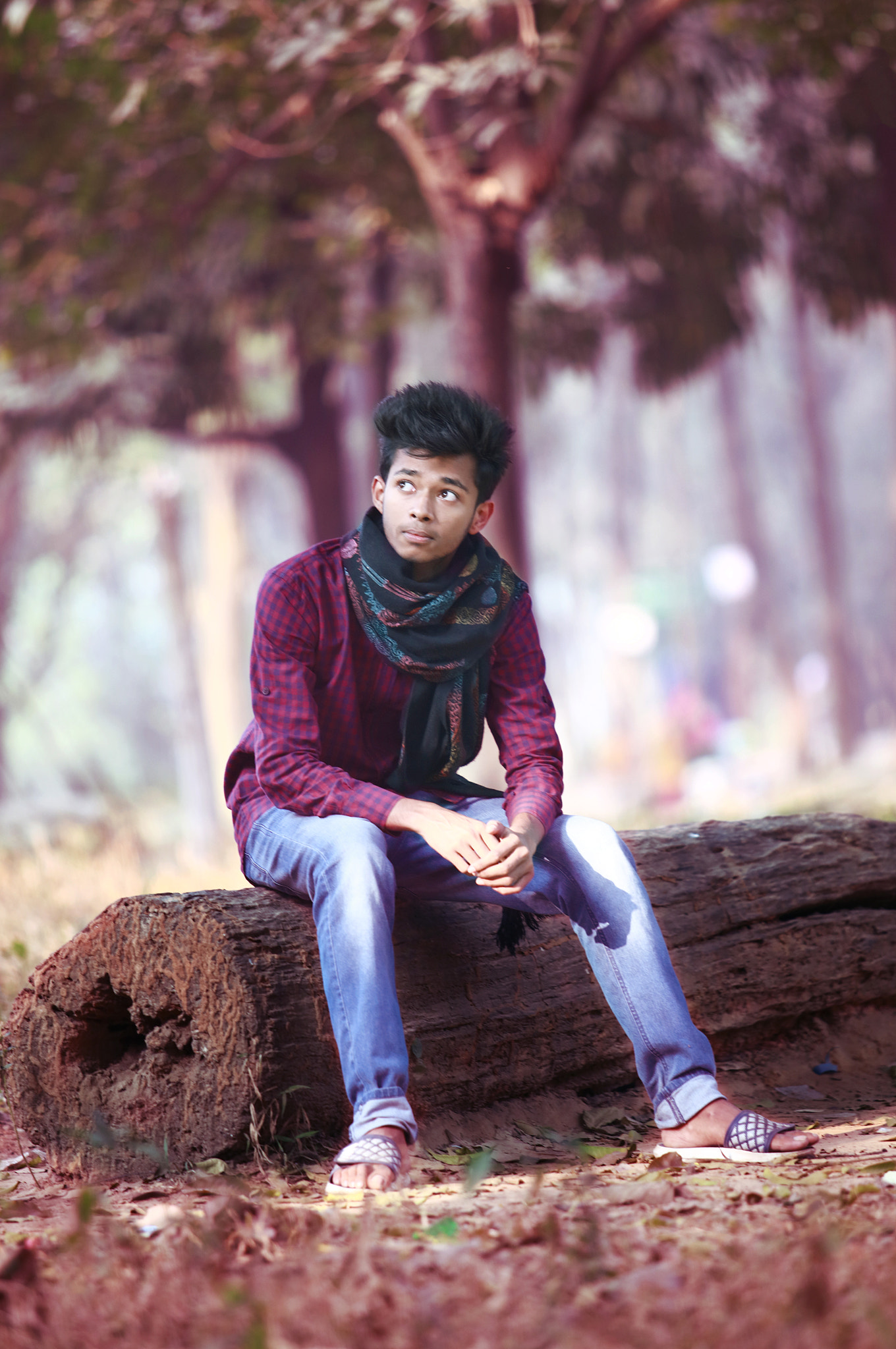 Canon EOS 5DS sample photo. Ddd photography