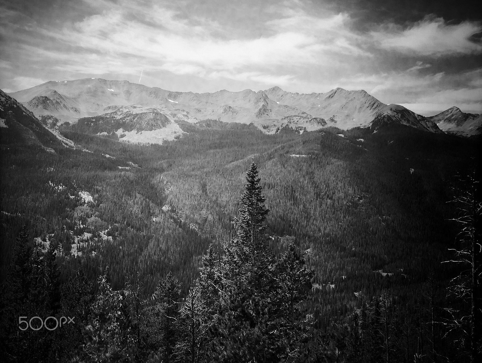 Hipstamatic 280 sample photo. Almost top of the world photography