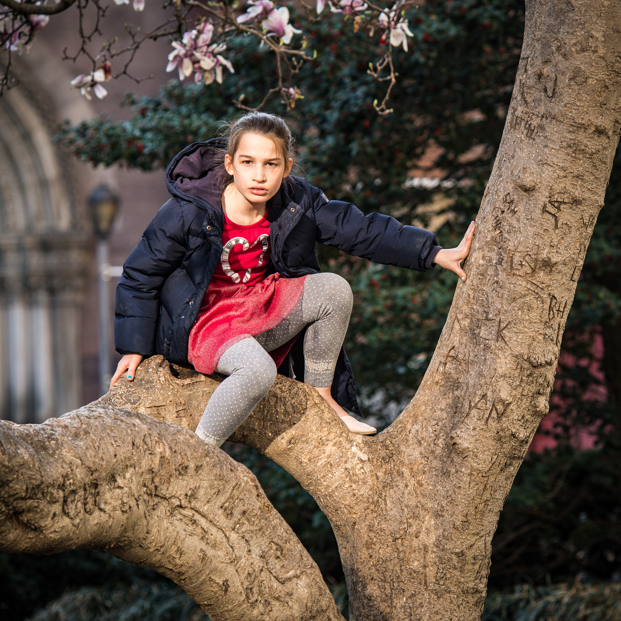 Canon EF 135mm F2L USM sample photo. Street_photography-9 photography