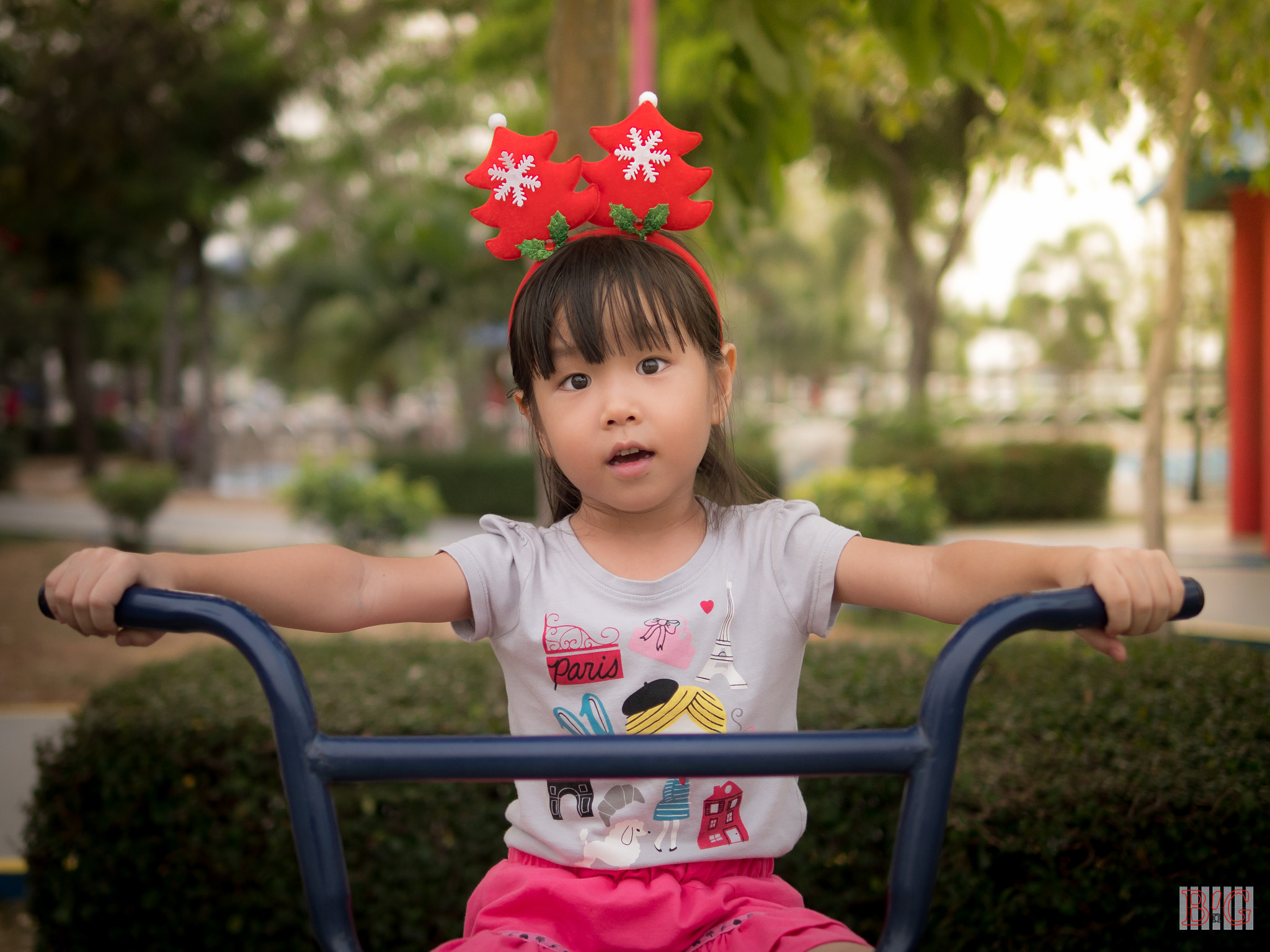 Panasonic Lumix DMC-GX8 + Panasonic Leica DG Summilux 25mm F1.4 II ASPH sample photo. My girl photography