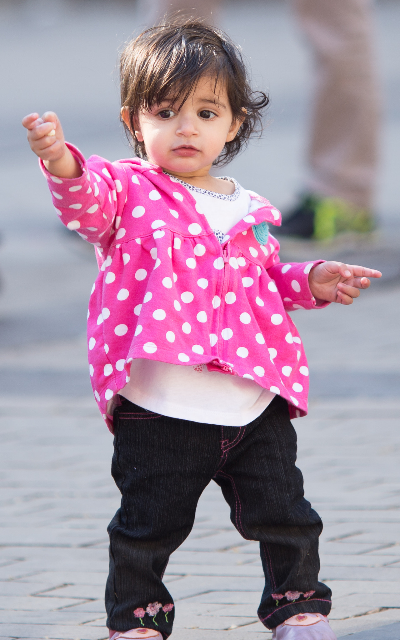 Canon EF 135mm F2L USM sample photo. Street_photography-28 photography