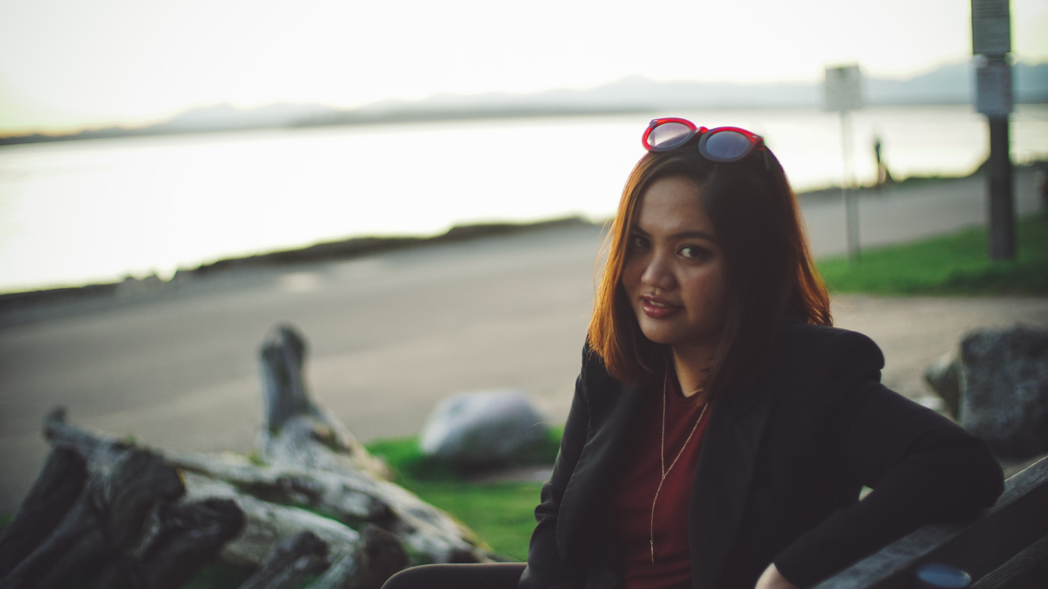 Sony a6300 + 50mm F1 sample photo. Dsc03517.jpg photography
