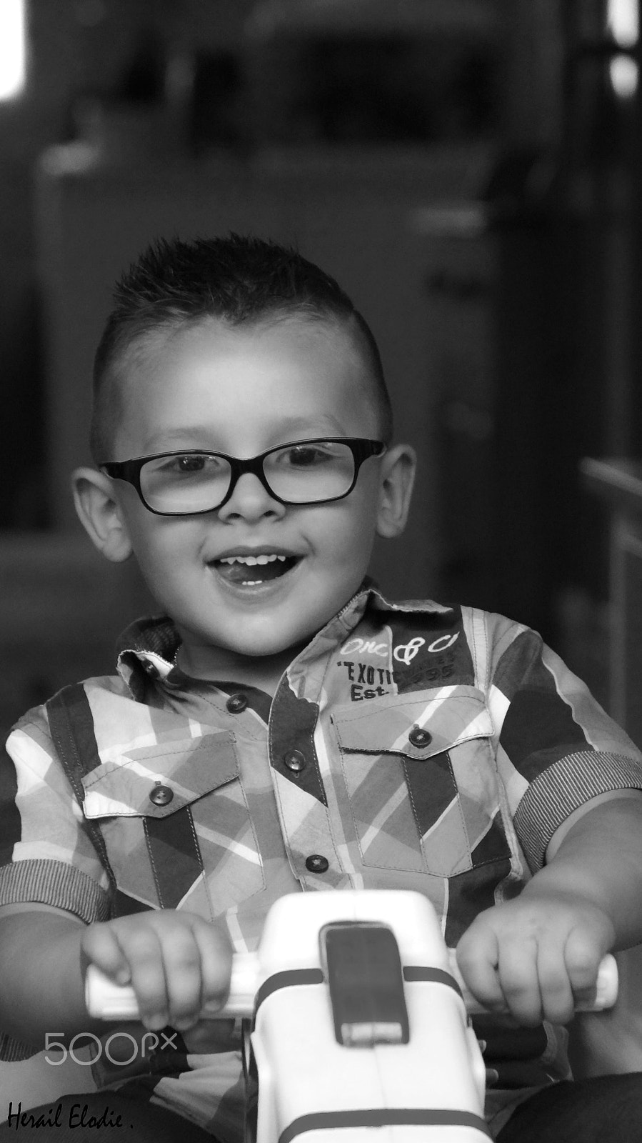 Sony DT 18-200mm F3.5-6.3 sample photo. | little joker | photography