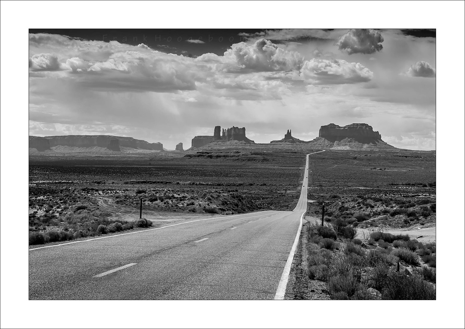 Canon EF 28-105mm f/3.5-4.5 USM sample photo. Monument valley i photography