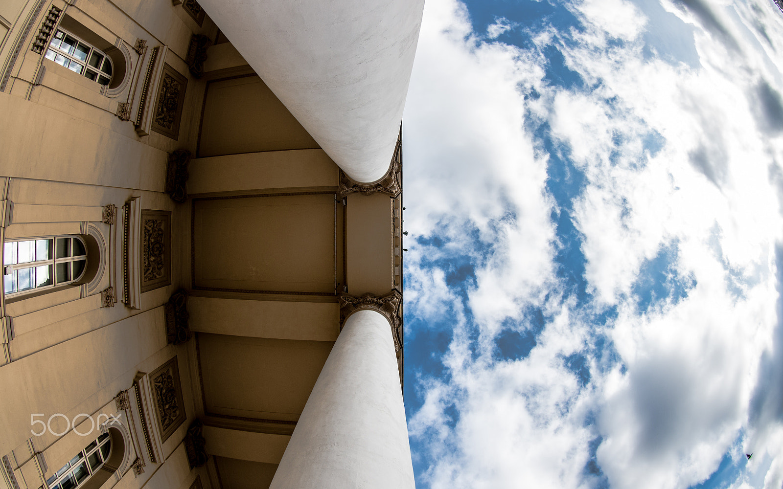 Pentax K-5 IIs sample photo. Looked up photography