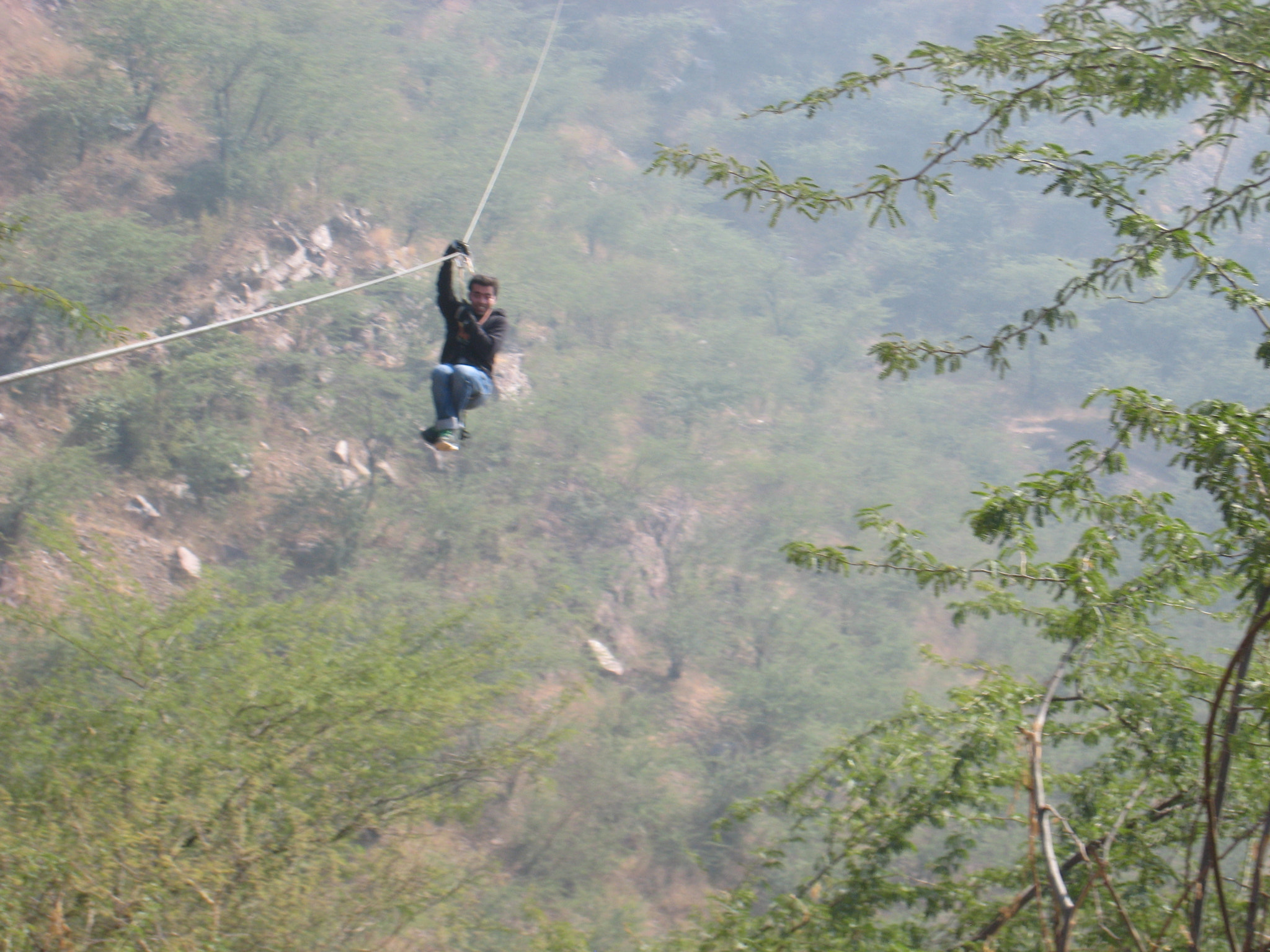 Canon POWERSHOT SD800 IS sample photo. Had so much fun with this kind of adventure! yolo!!! photography