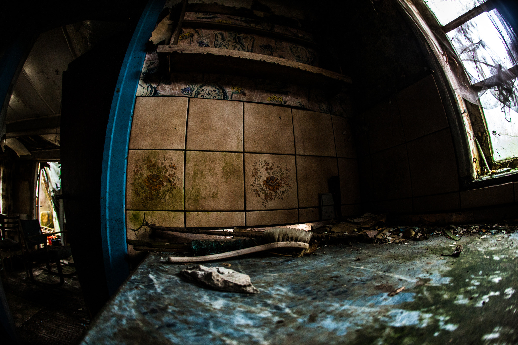 Canon EF 15mm F2.8 Fisheye sample photo. Imgl6008.jpg photography