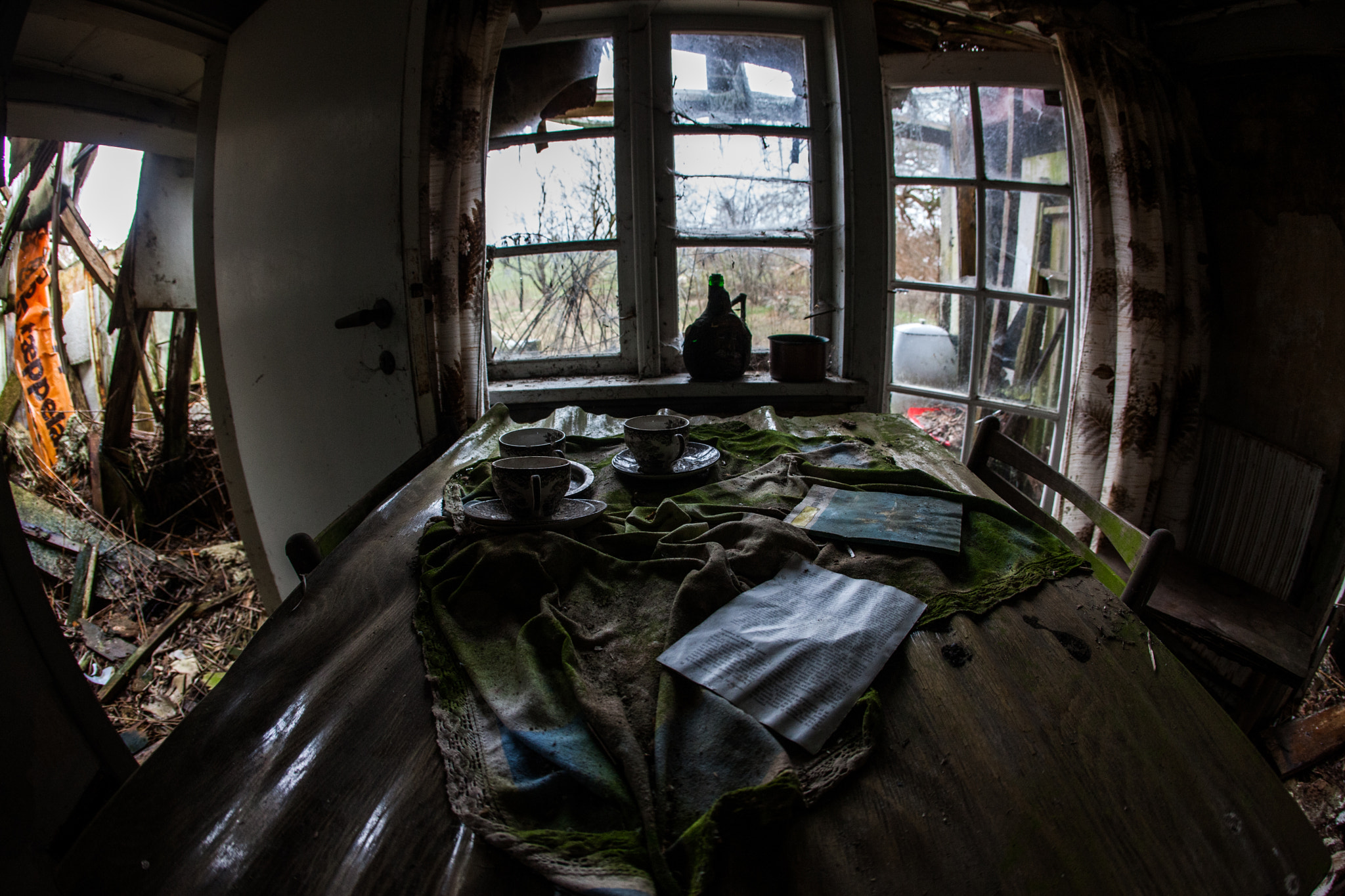 Canon EF 15mm F2.8 Fisheye sample photo. Imgl6006.jpg photography
