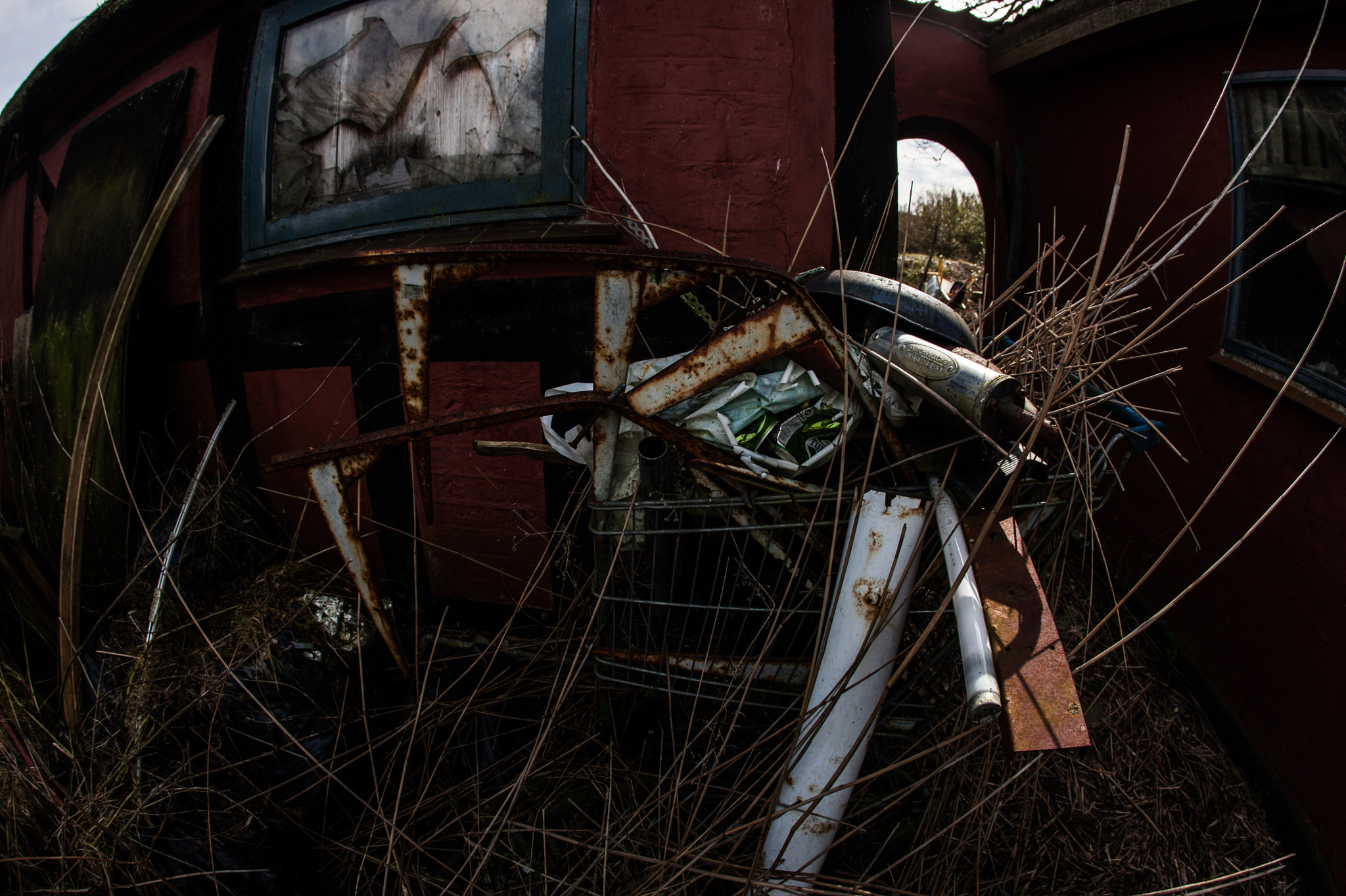 Canon EF 15mm F2.8 Fisheye sample photo. Imgl5815.jpg photography