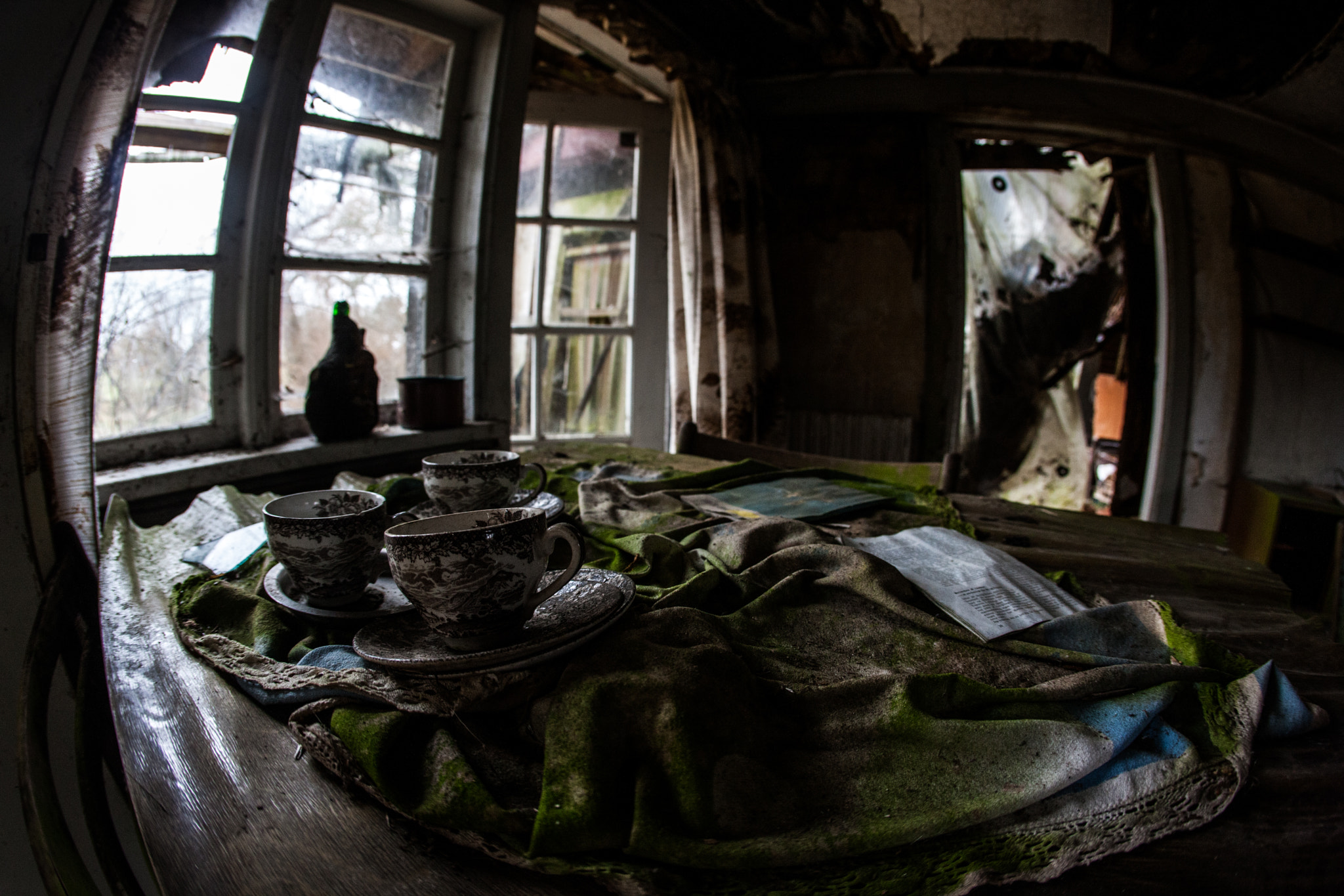 Canon EF 15mm F2.8 Fisheye sample photo. Imgl6011.jpg photography