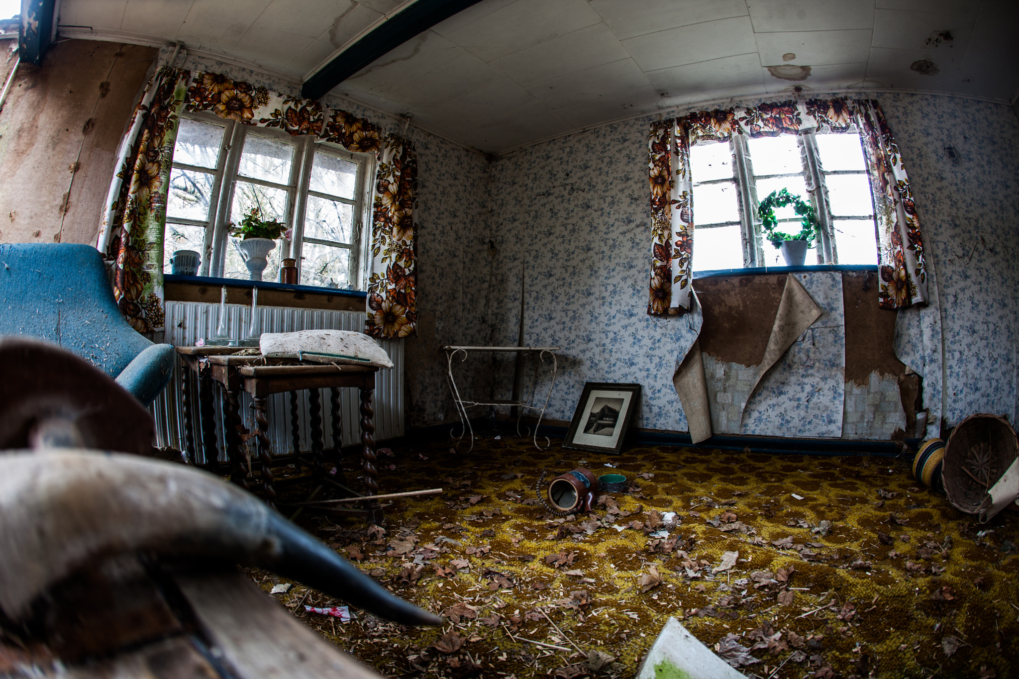 Canon EF 15mm F2.8 Fisheye sample photo. Imgl6015.jpg photography