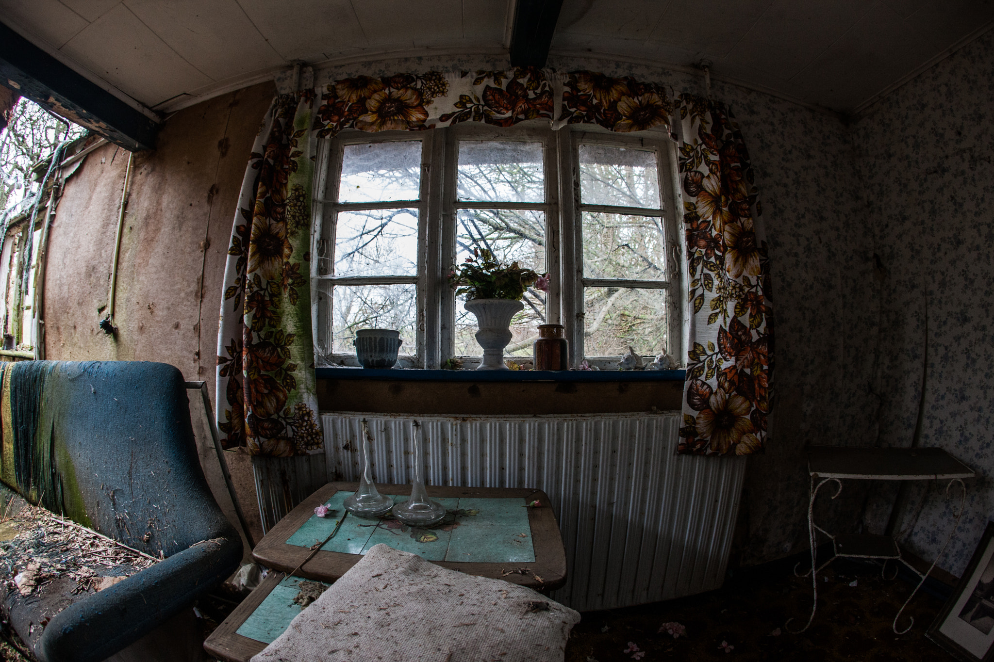 Canon EF 15mm F2.8 Fisheye sample photo. Imgl6026.jpg photography