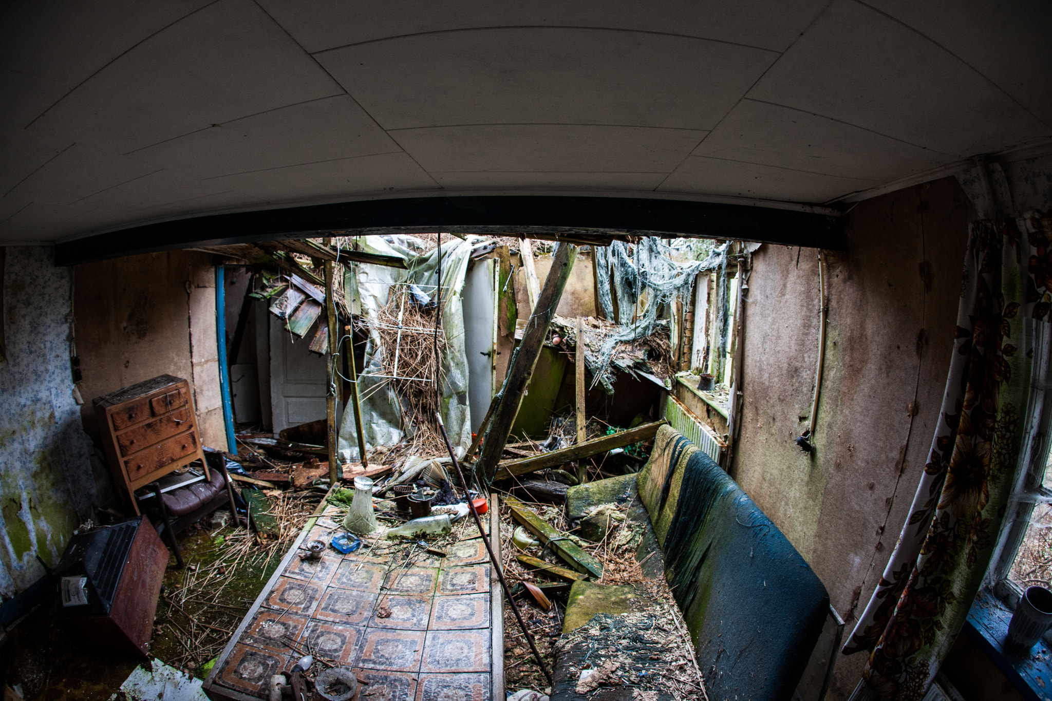 Canon EF 15mm F2.8 Fisheye sample photo. Imgl6027.jpg photography