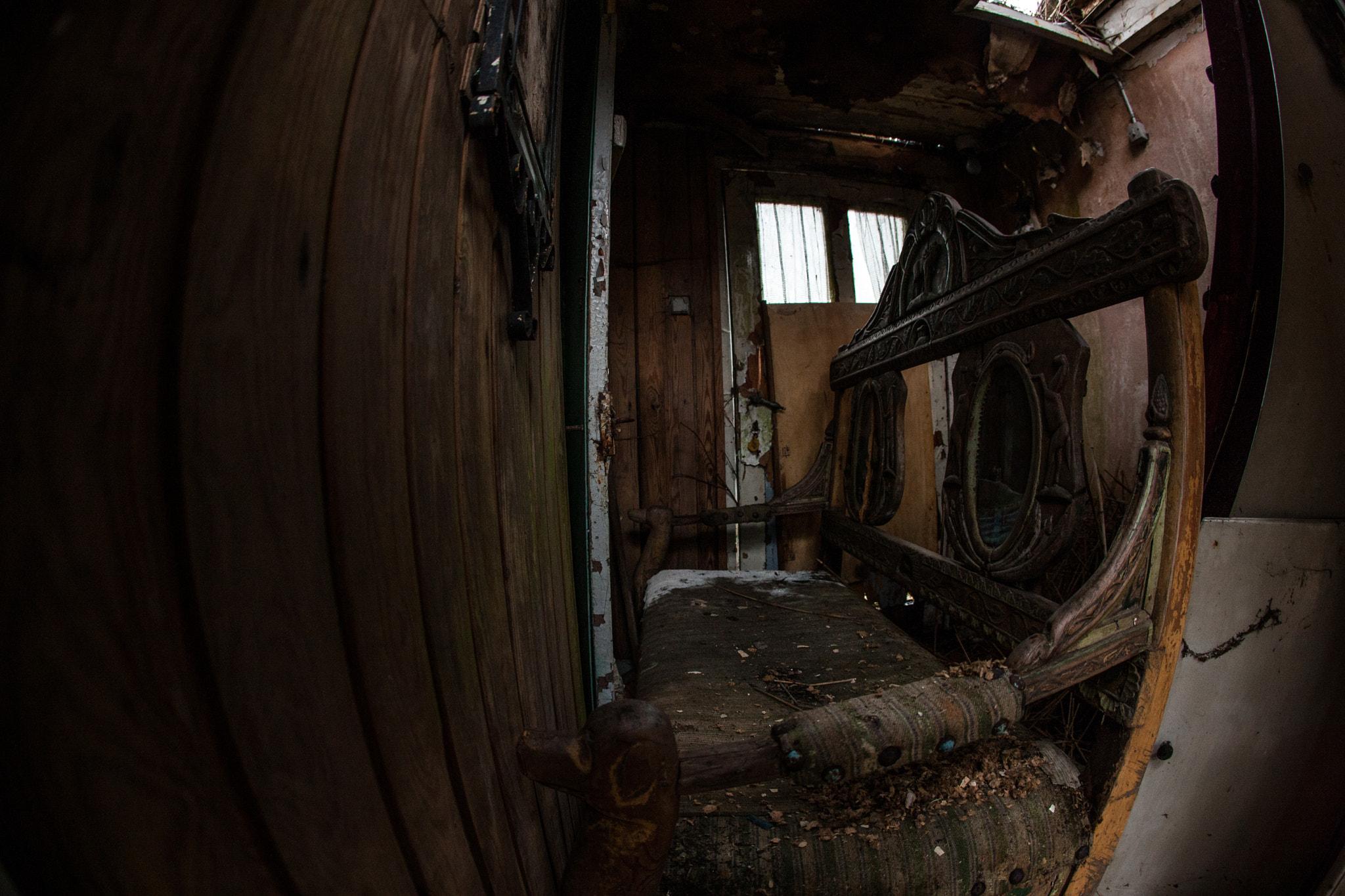 Canon EF 15mm F2.8 Fisheye sample photo. Imgl6029.jpg photography