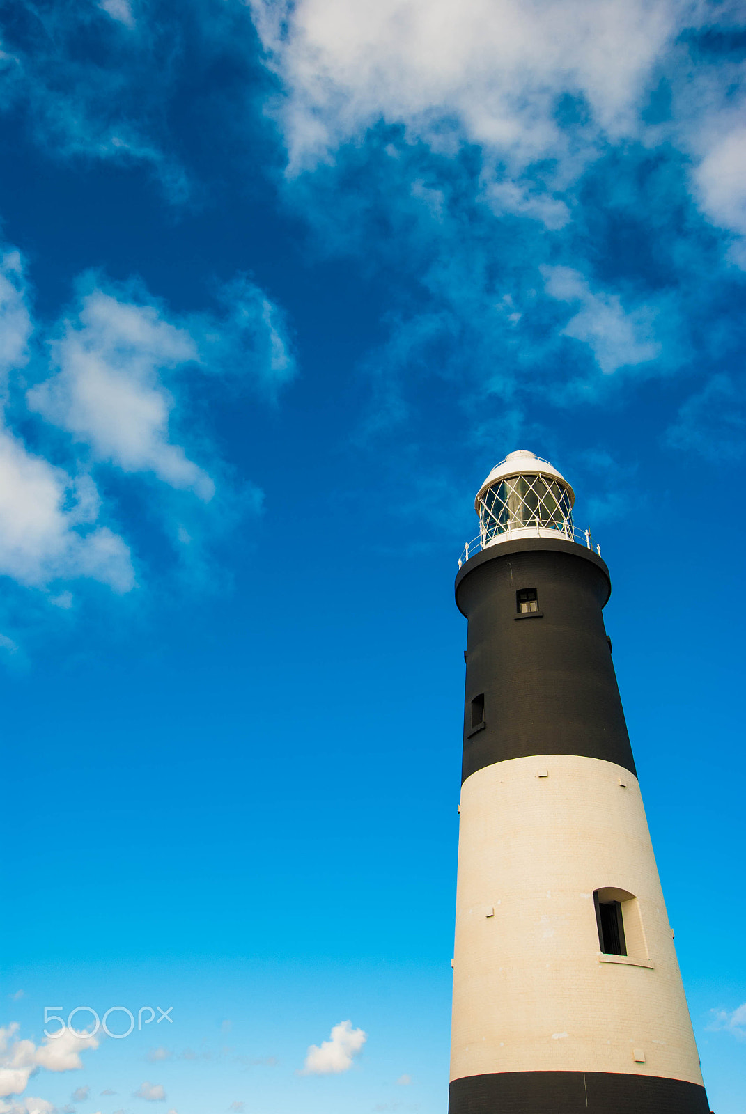 Nikon D3000 + Sigma 10-20mm F3.5 EX DC HSM sample photo. Spurn point uk photography