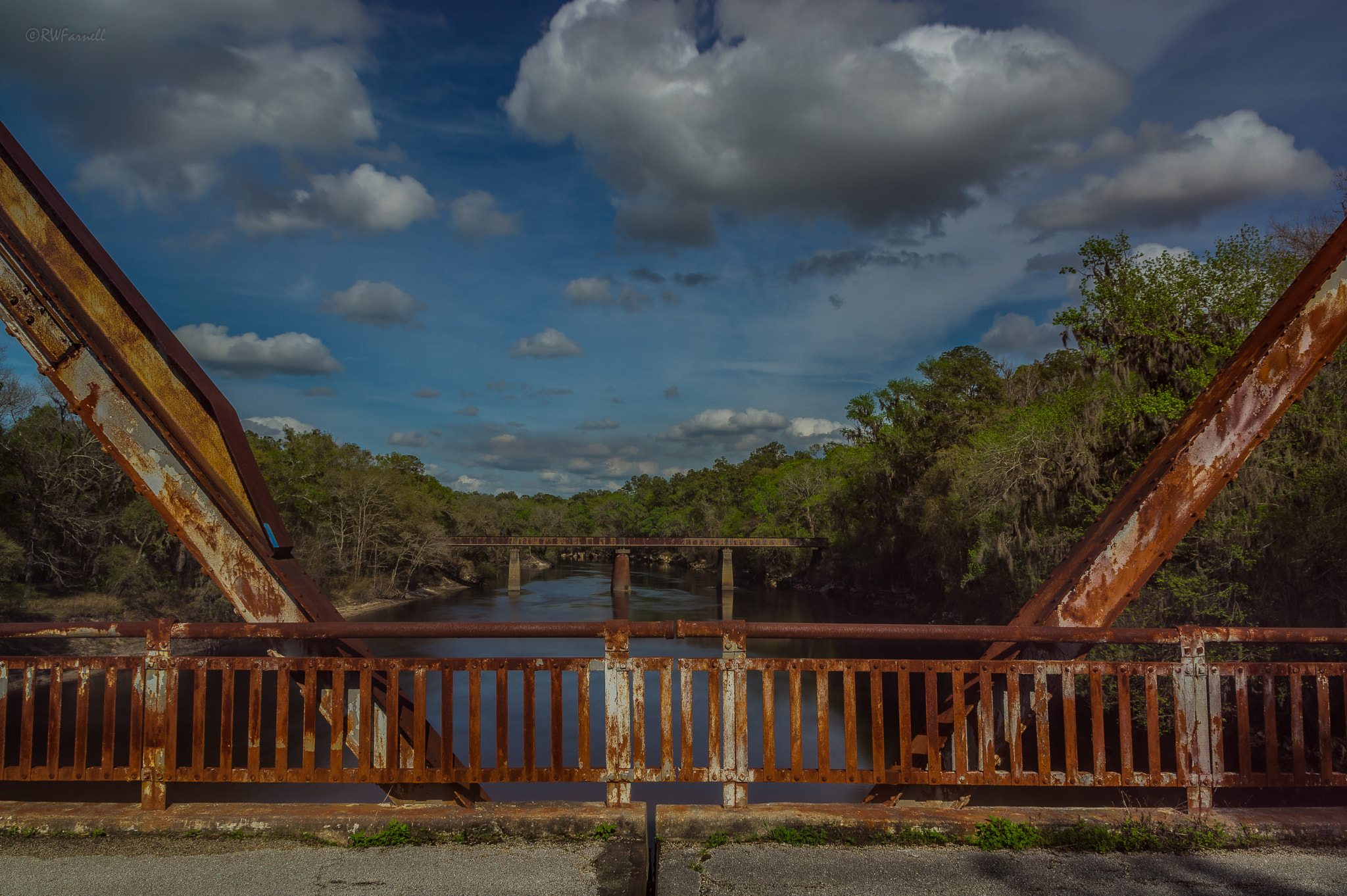 Sigma 17-70mm F2.8-4 DC Macro HSM Contemporary sample photo. North florida travels...... photography