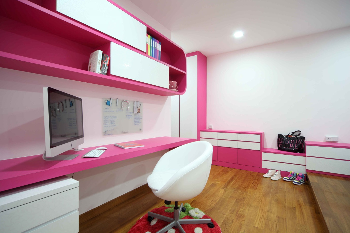 v2?sig=34f0d0017be8d1ac1785131f7446ac59ea486162953f89fddfbabf8edaebb21b