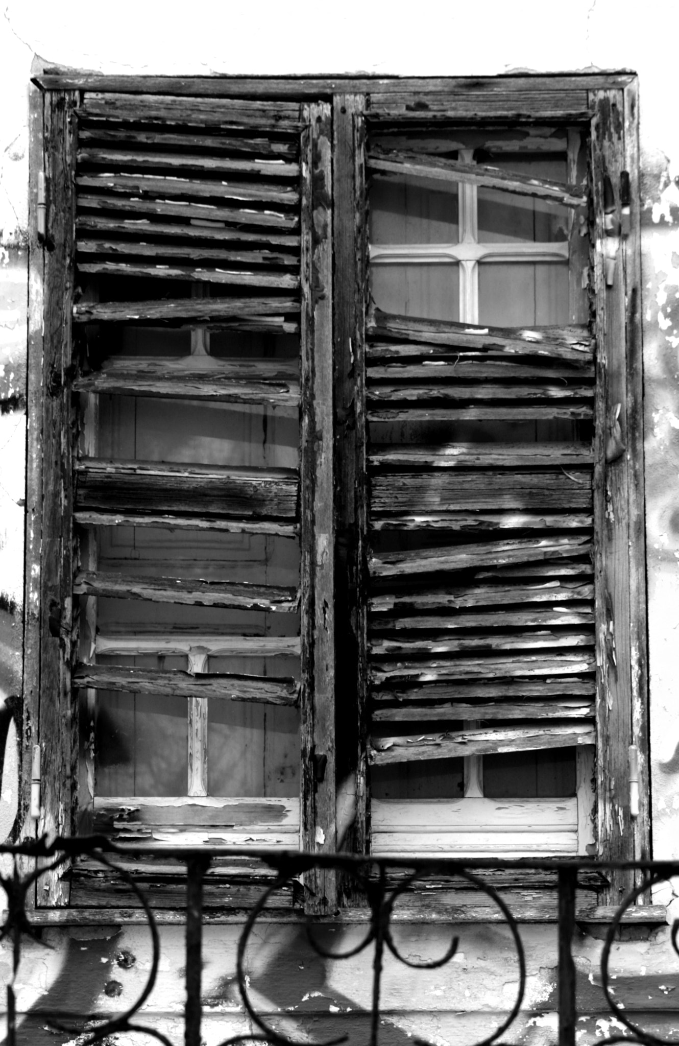 Canon EOS 400D (EOS Digital Rebel XTi / EOS Kiss Digital X) sample photo. Esquecido photography