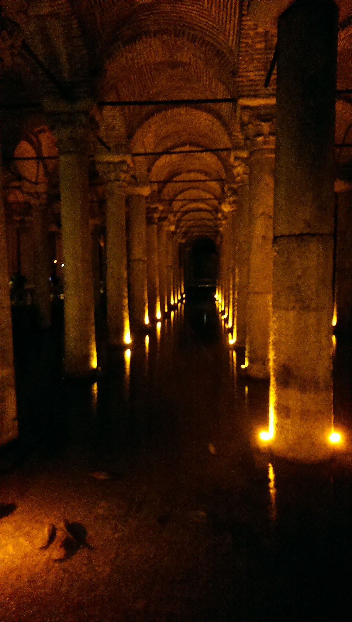 HTC ONE DUAL SIM sample photo