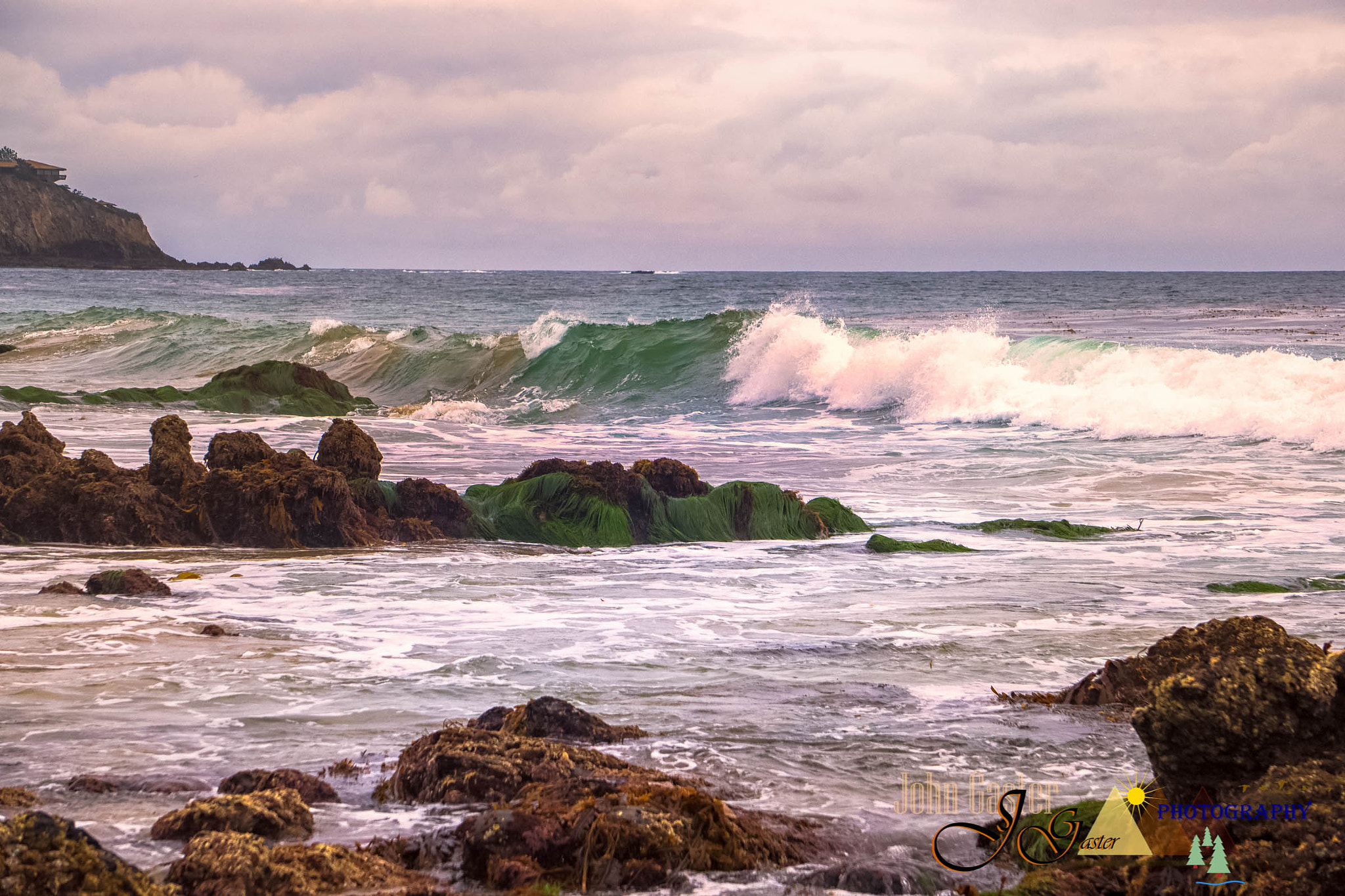 Sony a7R + Sony E 55-210mm F4.5-6.3 OSS sample photo. California winter photography