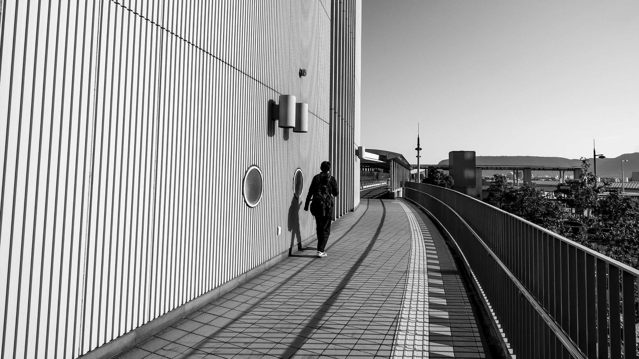 Fujifilm X-T10 + ZEISS Touit 12mm F2.8 sample photo