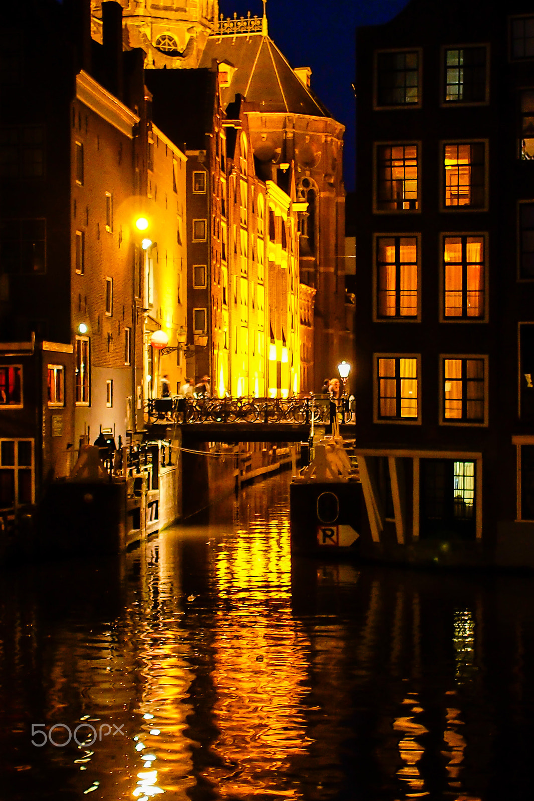 Olympus OM-D E-M5 + Olympus M.Zuiko Digital 17mm F1.8 sample photo. Amsterdam impressions photography