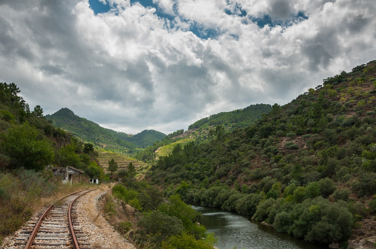 v2?sig=285a63c23f1947465cc3c5dc42c0008d17f7ba677af207202d7ecfefd96f2157