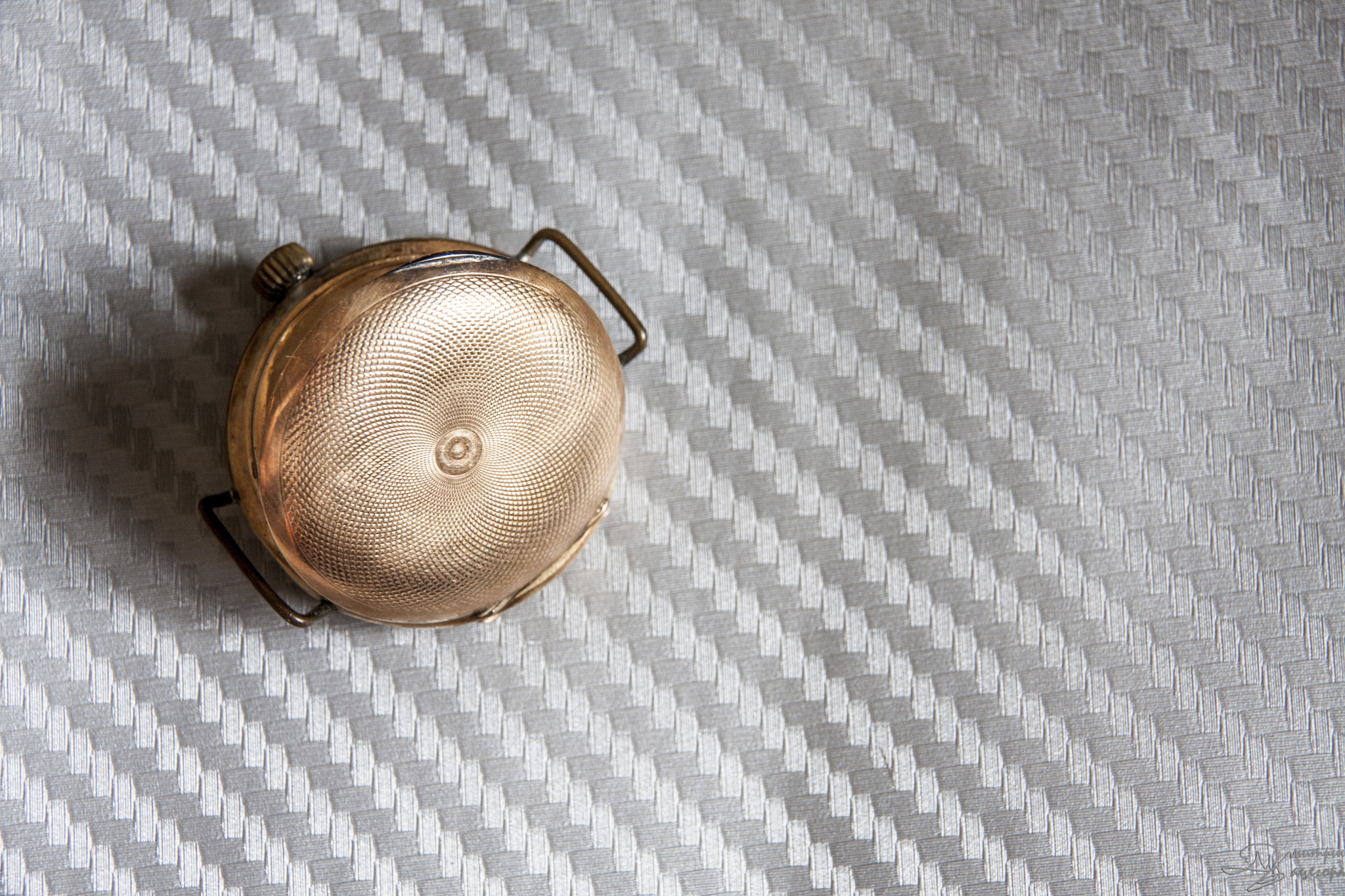 Sigma 18-125mm f/3.5-5.6 DC IF ASP sample photo. Golden time photography