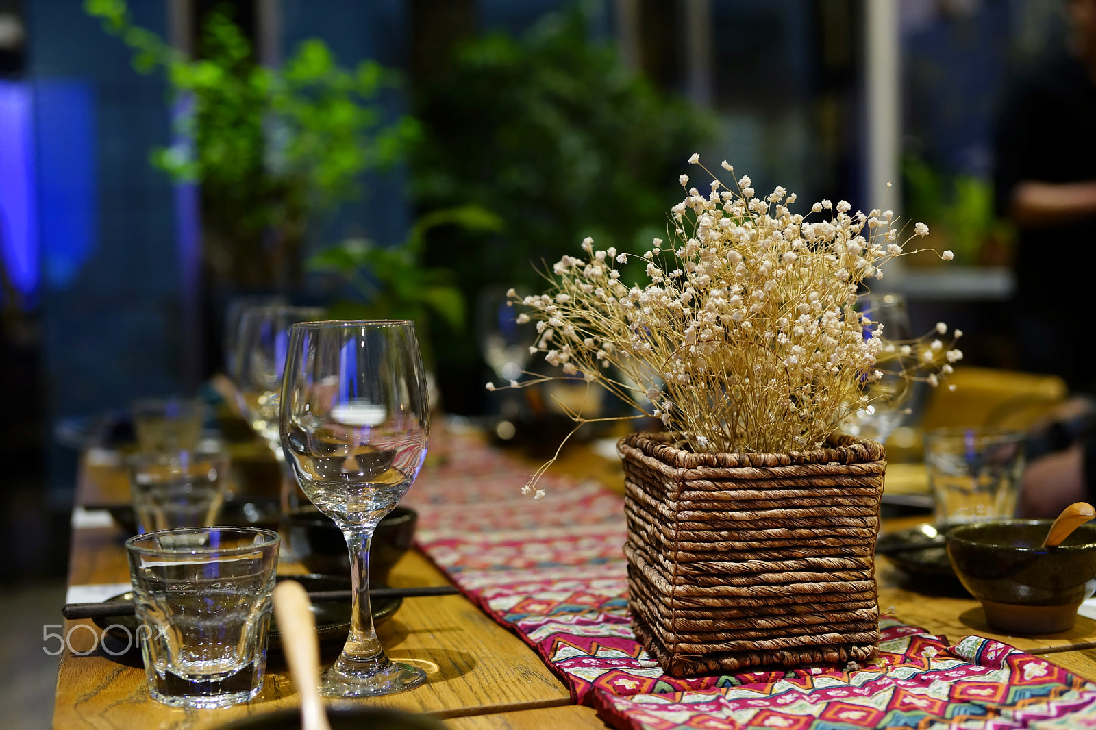 Sony Planar T* 50mm F1.4 ZA SSM sample photo. () photography