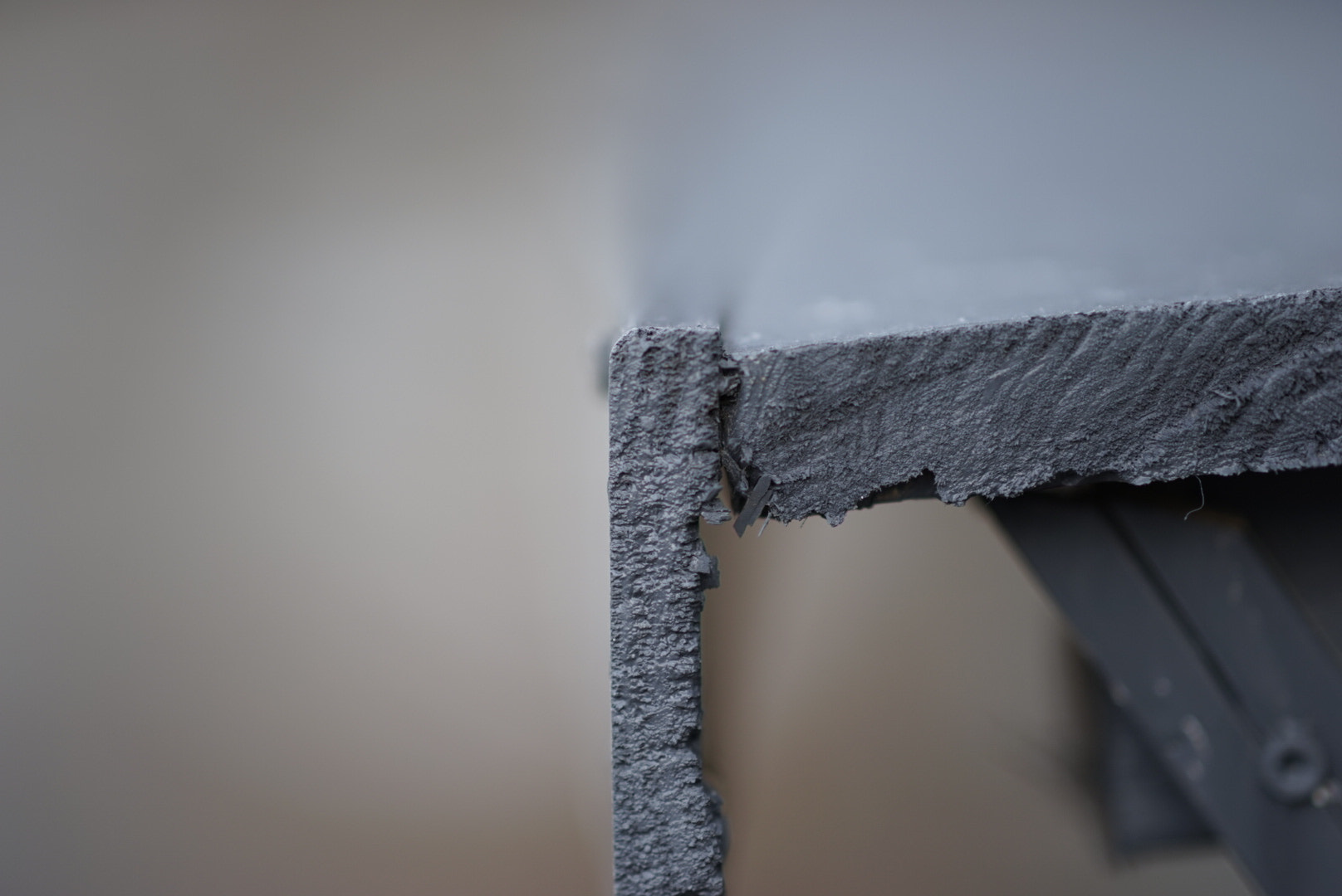 Sony Sonnar T* 135mm F1.8 ZA sample photo. Depth of field  photography