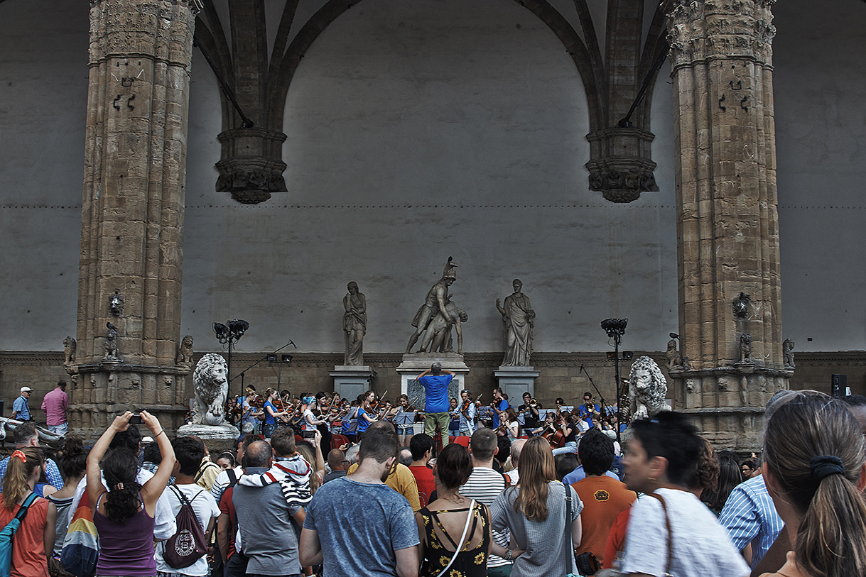 Canon EF 28-105mm f/3.5-4.5 USM sample photo. 14.jpg photography