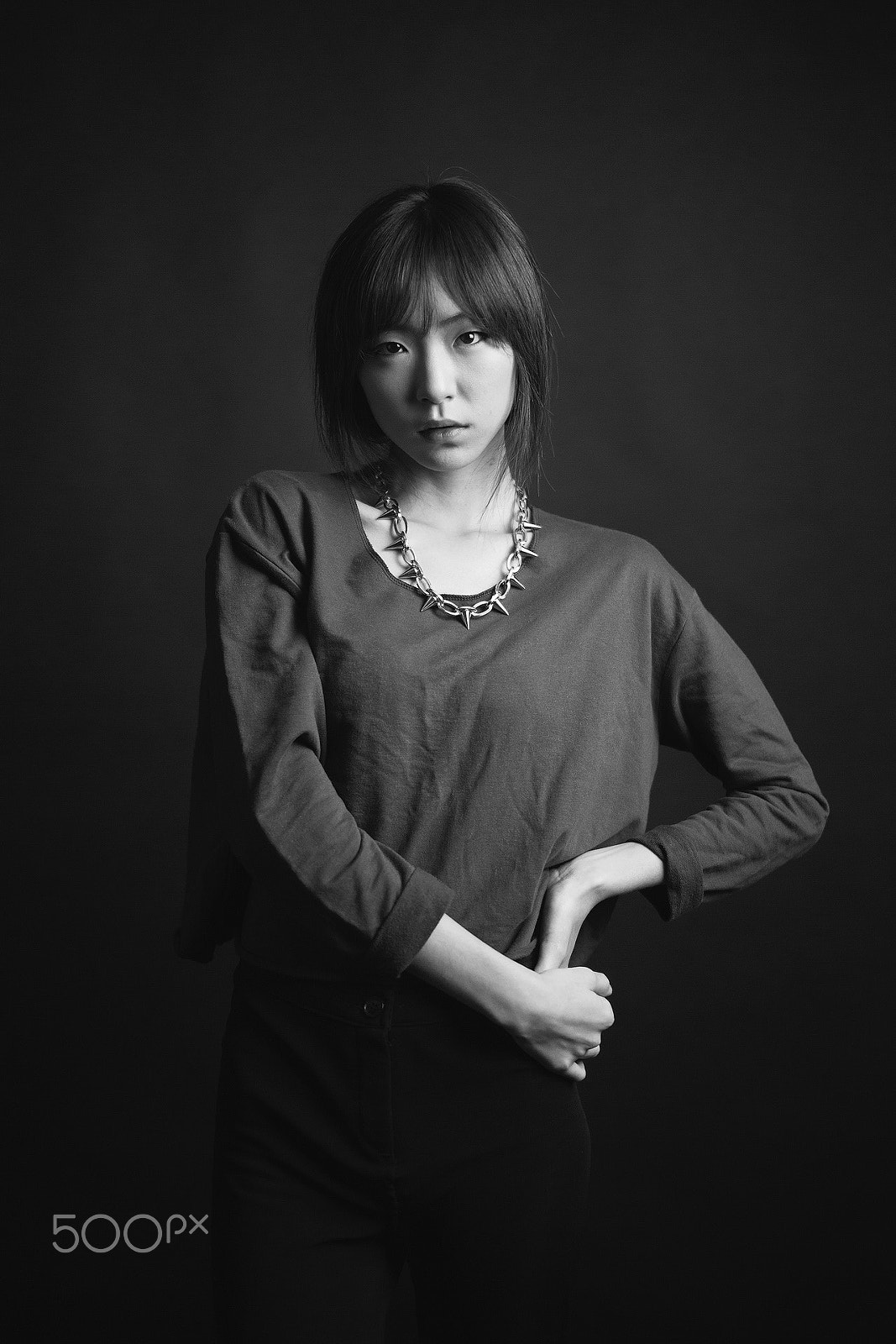 Sigma 50mm F1.4 EX DG HSM sample photo. Jhm photography