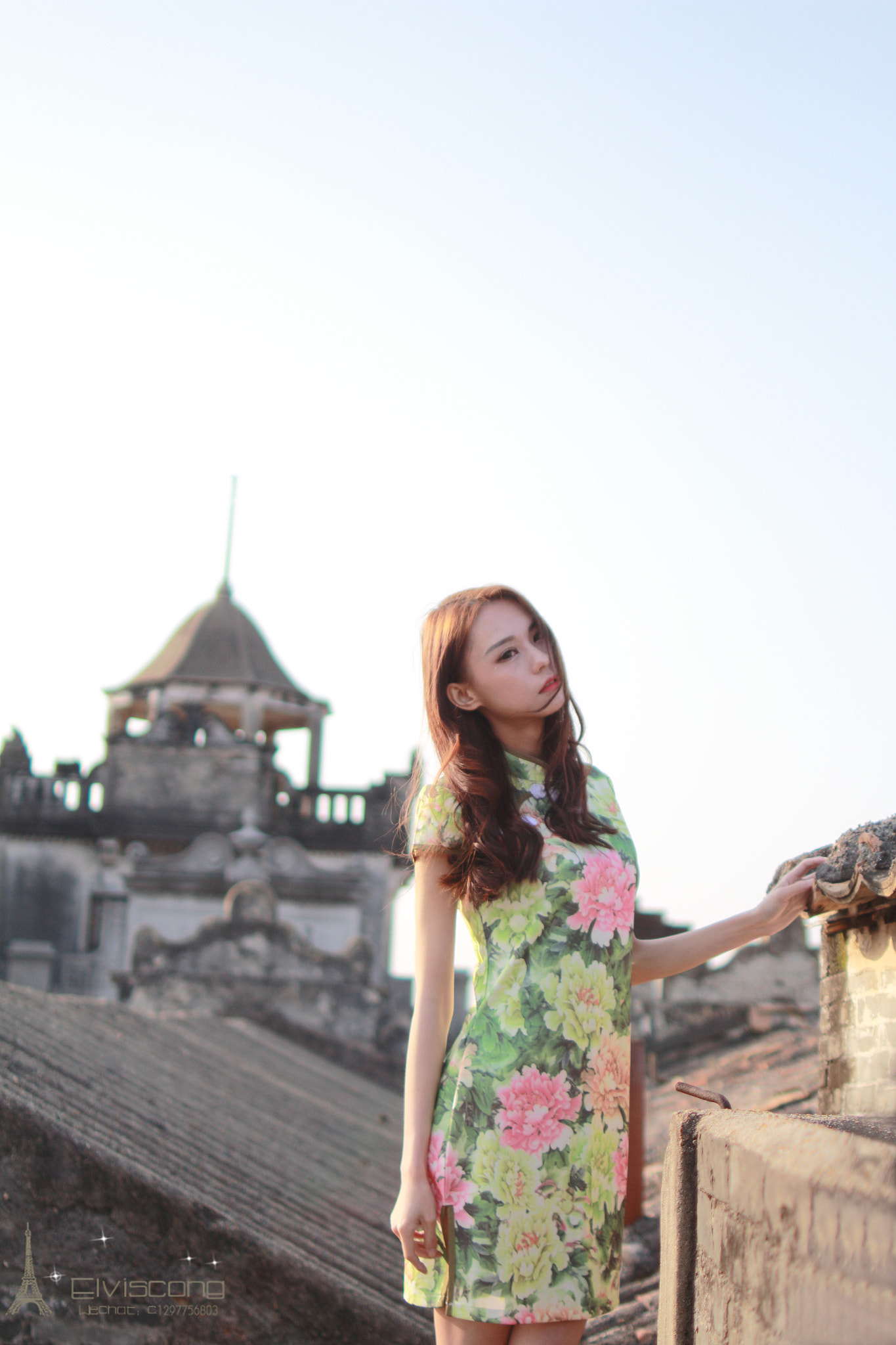 Canon EF 35-80mm f/4-5.6 sample photo