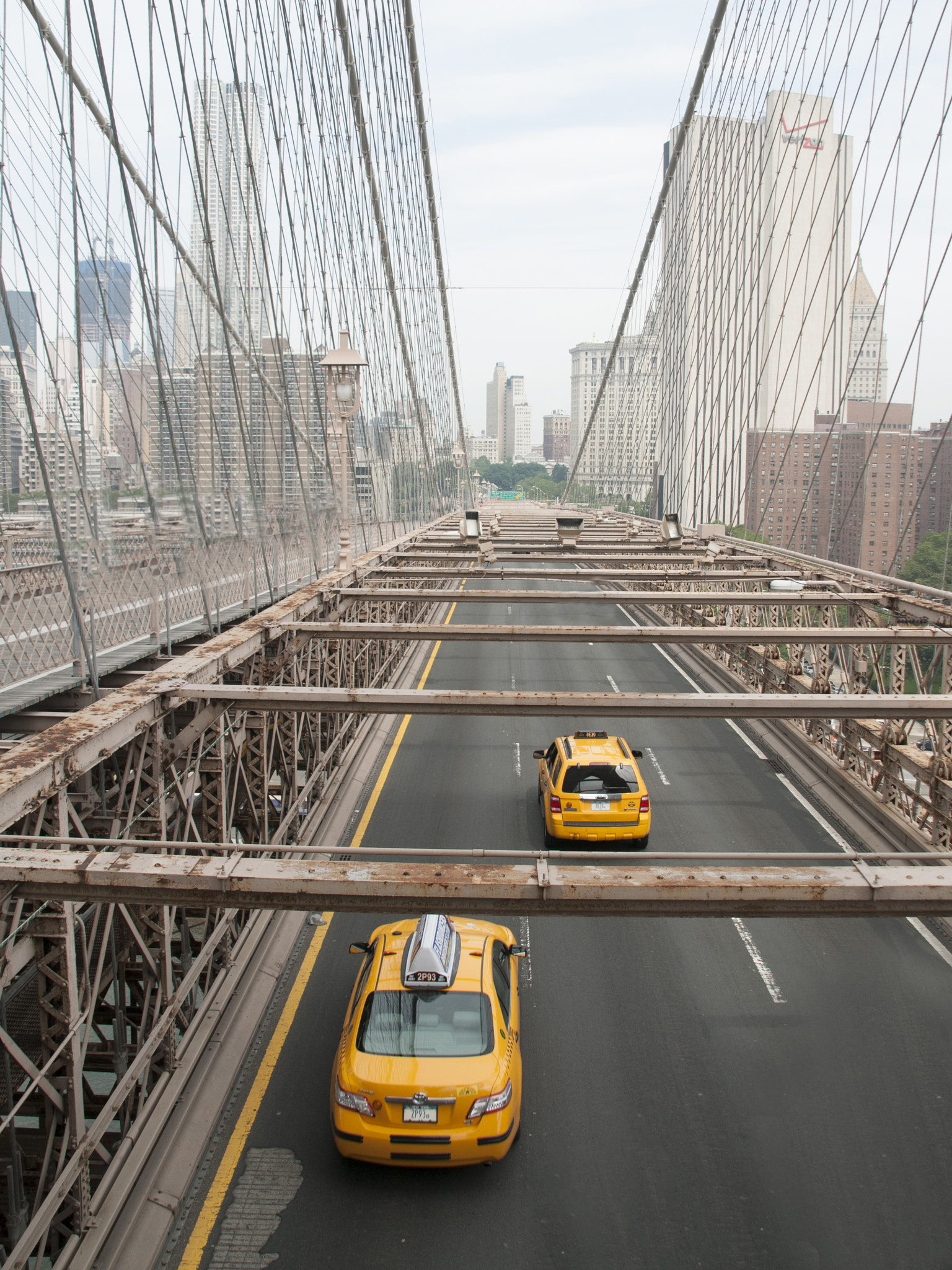 Sigma 18-200mm F3.5-6.3 DC OS HSM sample photo. Nyc photography
