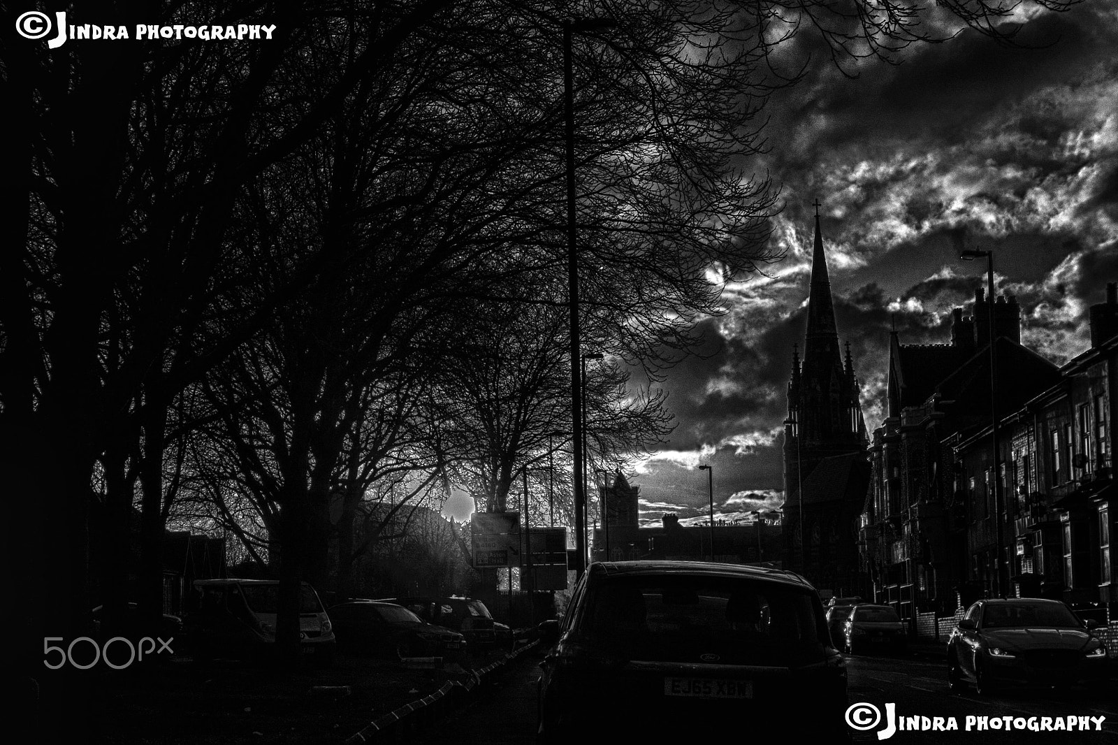 Canon EF-S 18-55mm F3.5-5.6 sample photo. Aston photography