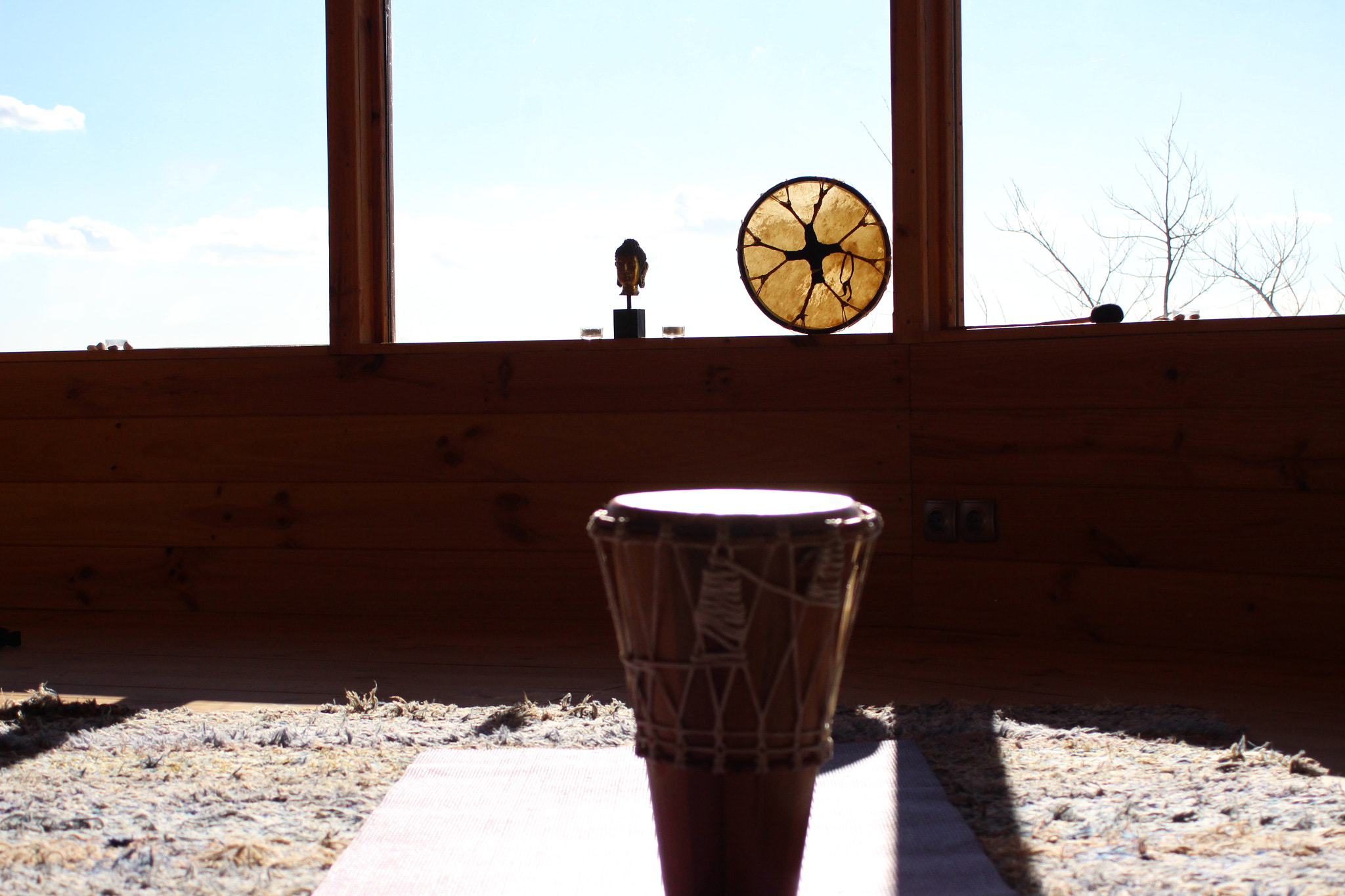 Canon EF 28-80mm f/3.5-5.6 sample photo. . photography