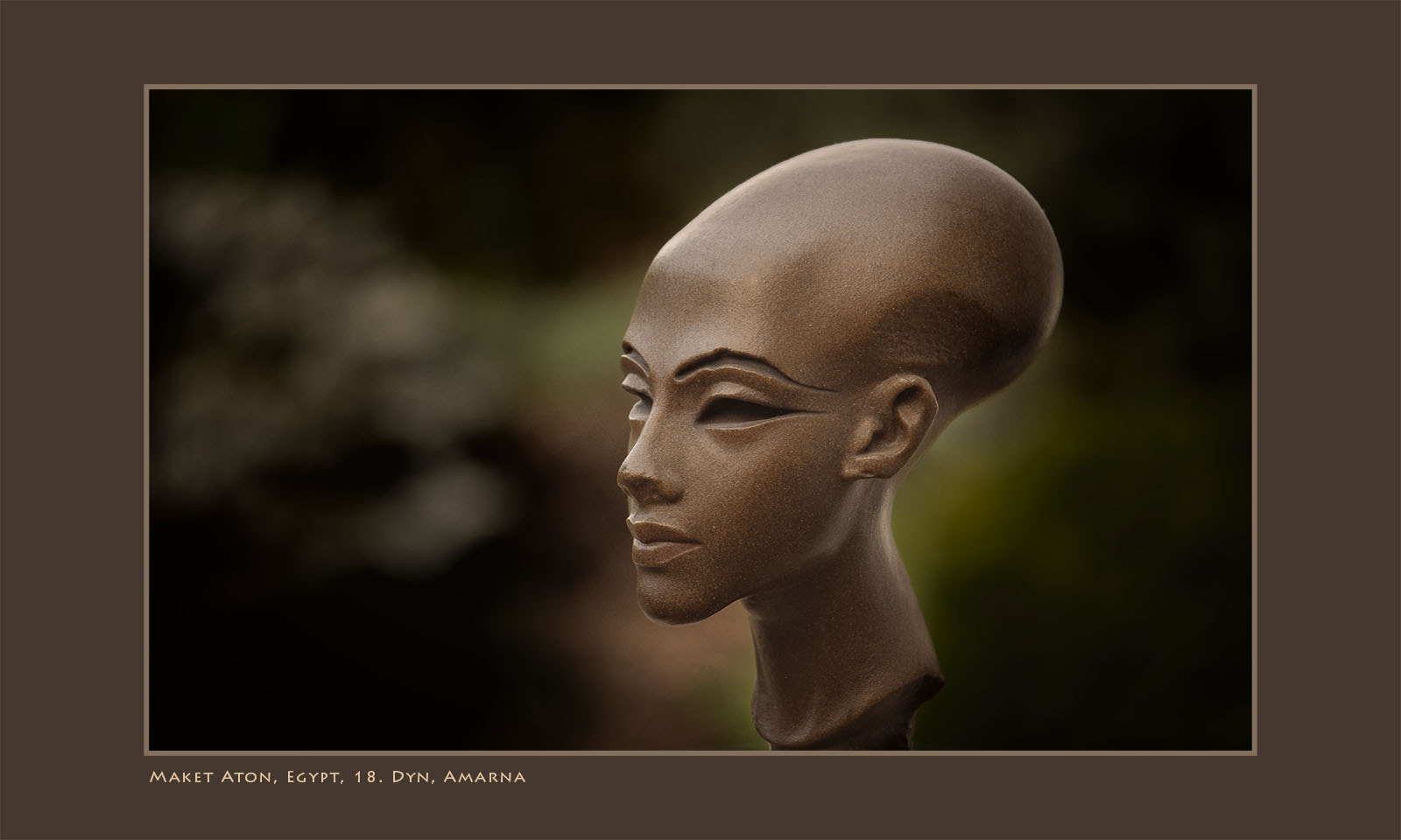 Panasonic Lumix G X Vario 35-100mm F2.8 OIS sample photo. Maket aton photography