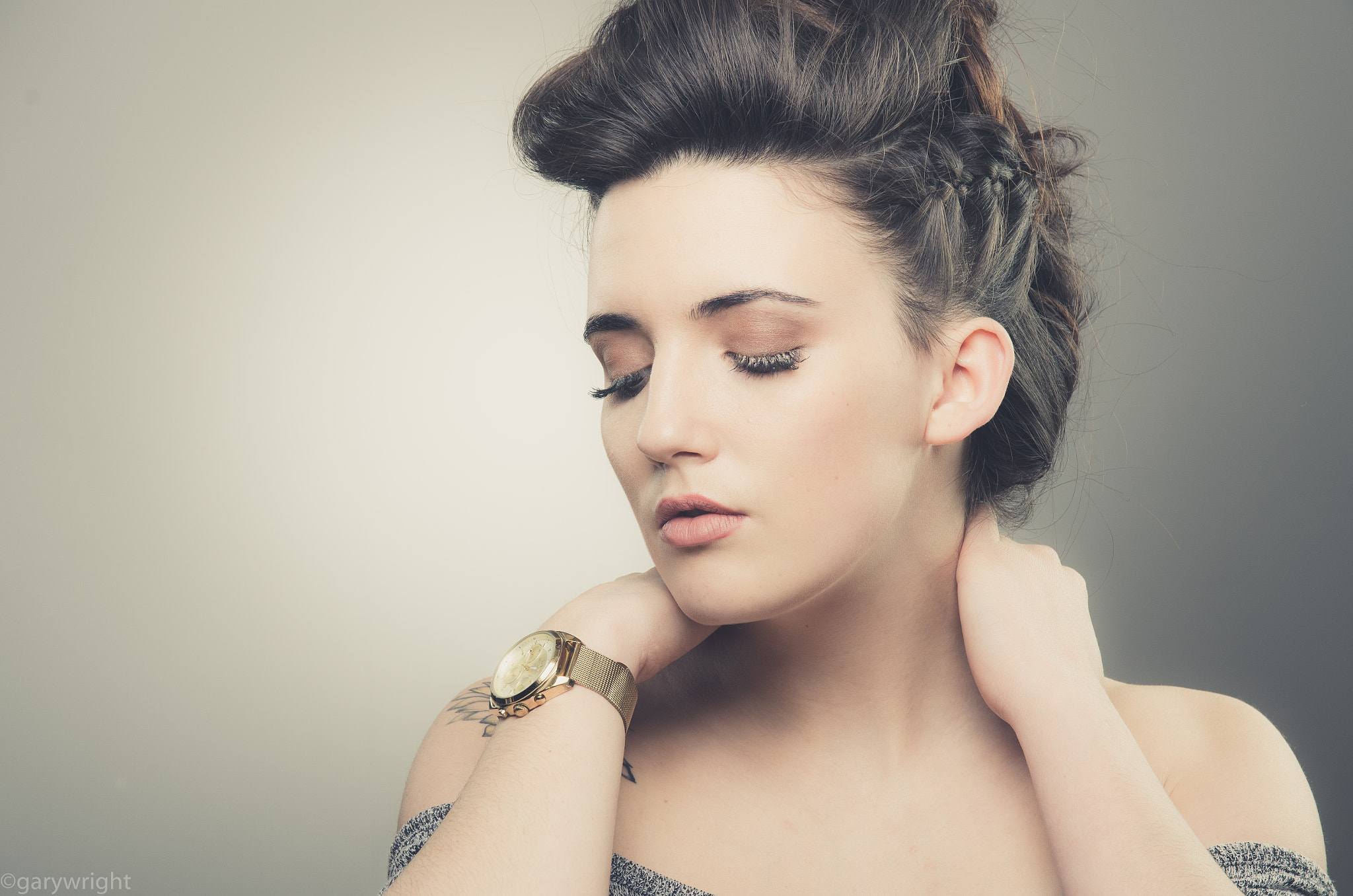 Sigma 17-70mm F2.8-4 DC Macro OS HSM | C sample photo. Gabriella verri photography